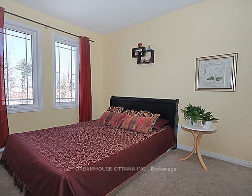 322 Statewood Drive Property Photo 13