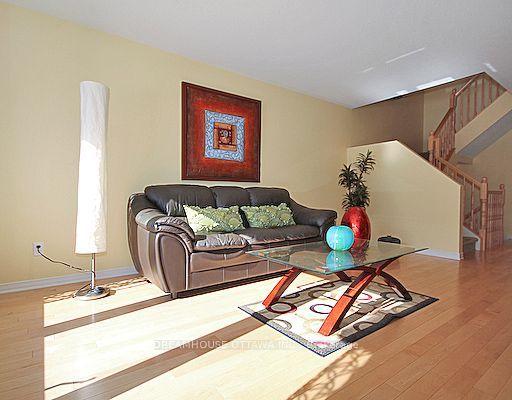 322 Statewood Drive Property Photo 17