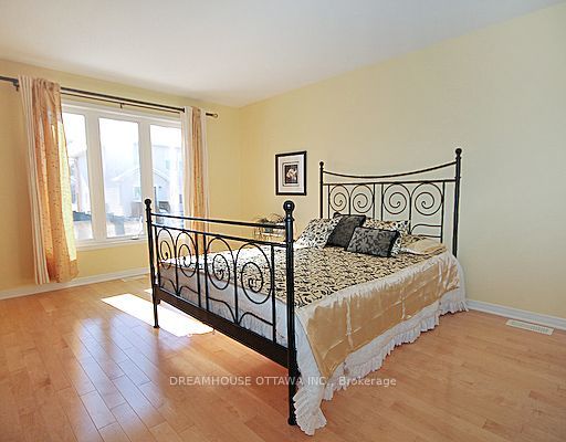 322 Statewood Drive Property Photo 19