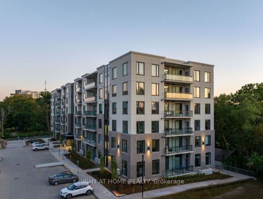 103 Rogers Street 107 Property Photo 1