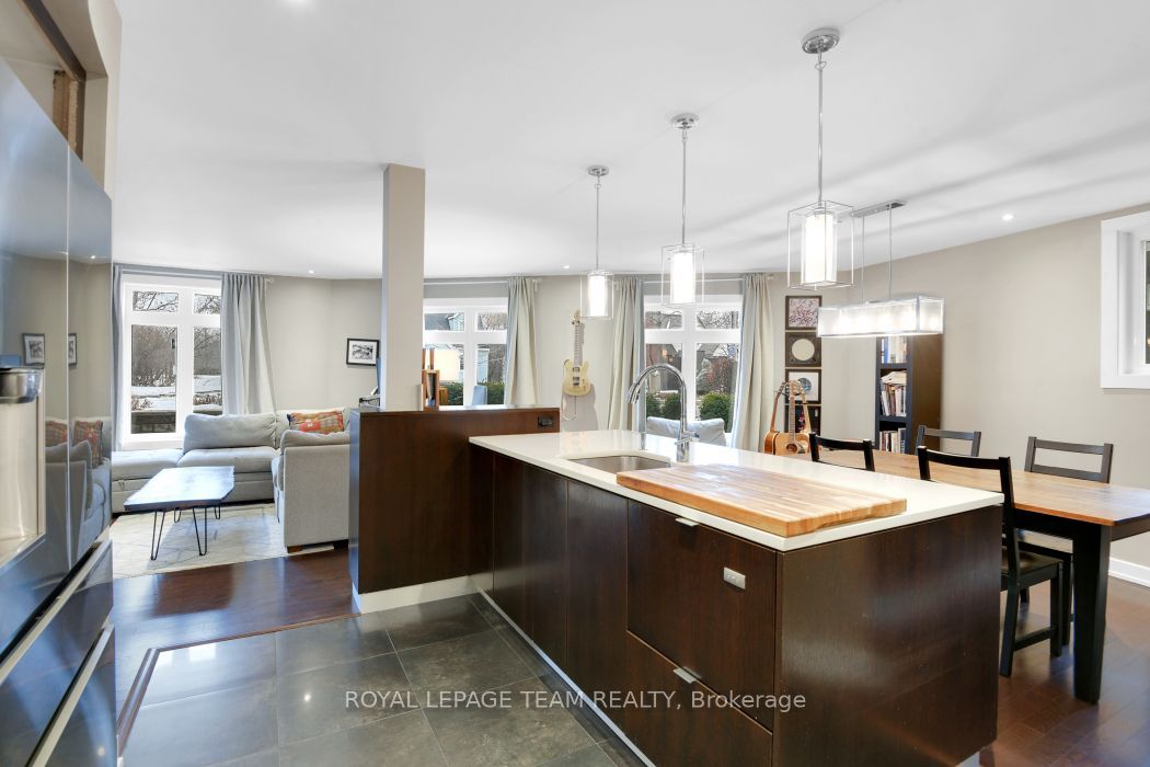 997 North River Road 101c Property Photo 16