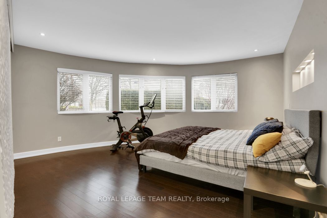 997 North River Road 101c Property Photo 18