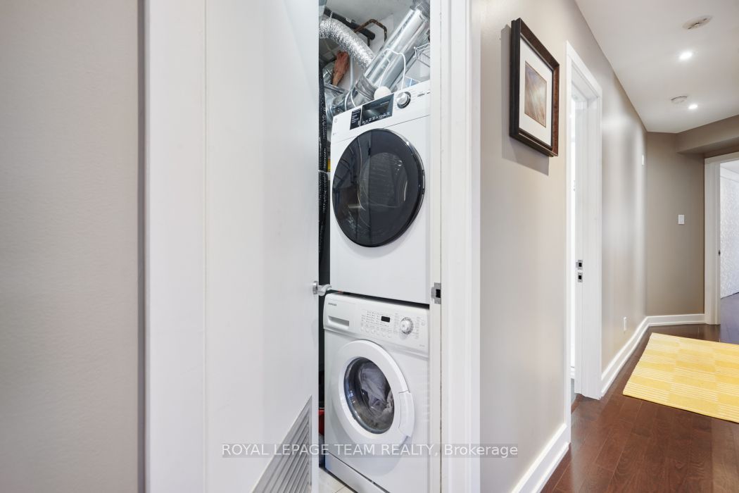 997 North River Road 101c Property Photo 27