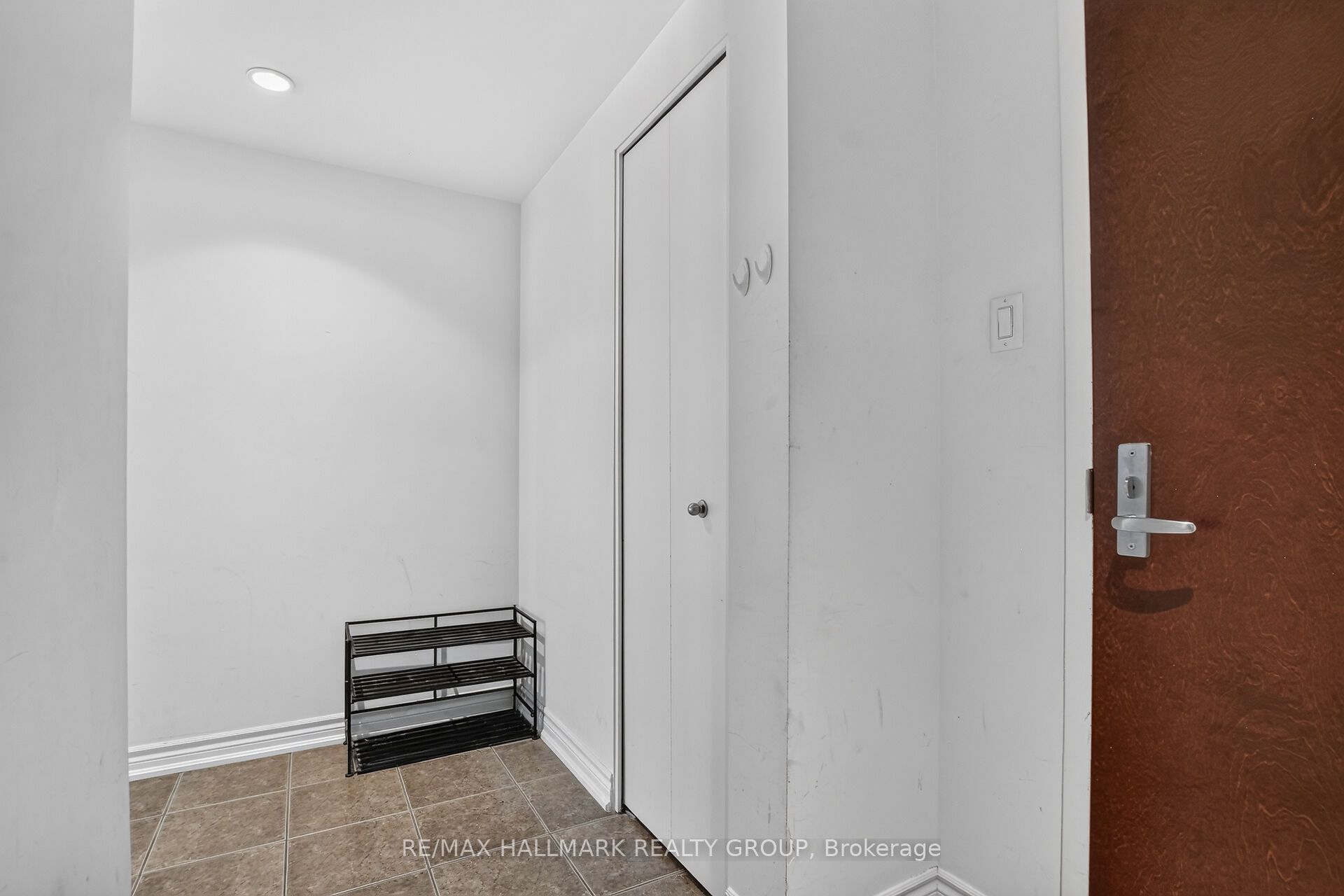 234 Rideau Street 203 Property Photo 6
