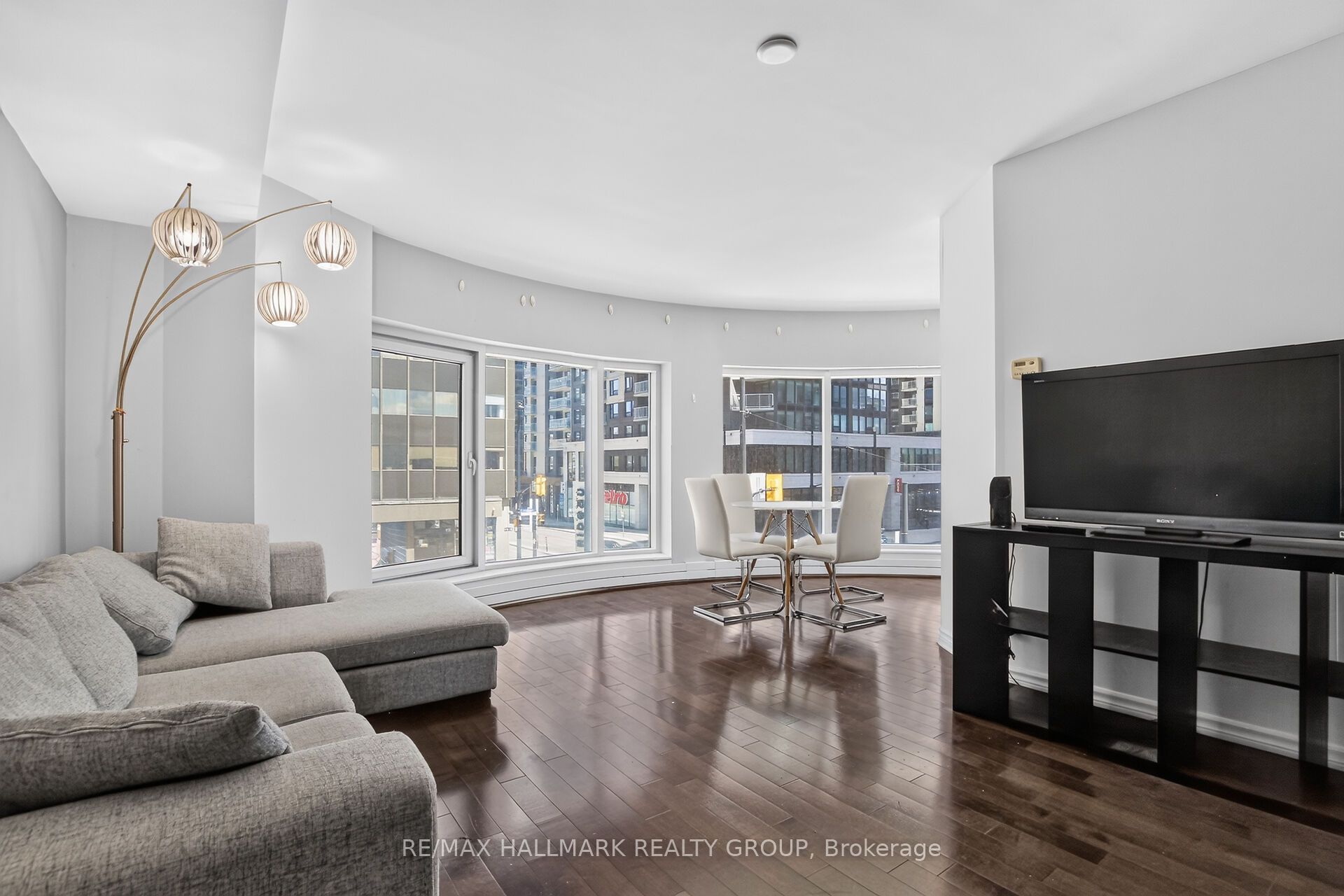 234 Rideau Street 203 Property Photo 14
