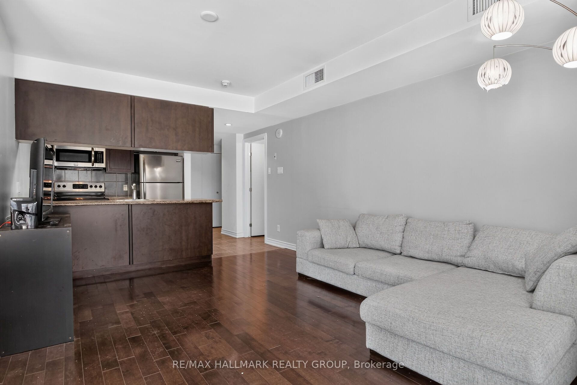 234 Rideau Street 203 Property Photo 15