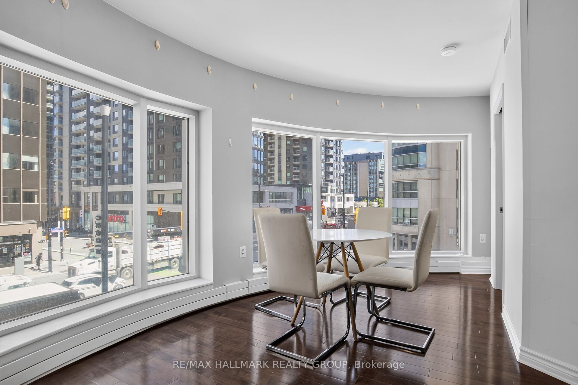 234 Rideau Street 203 Property Photo 18