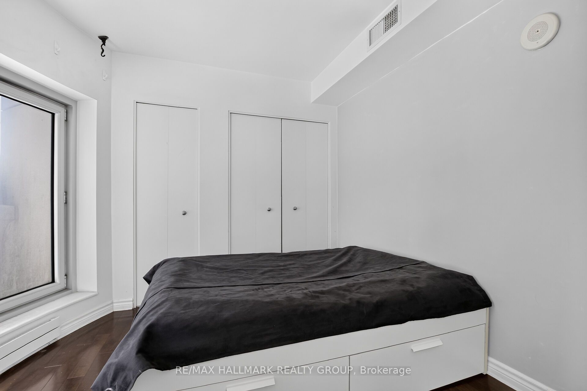 234 Rideau Street 203 Property Photo 20