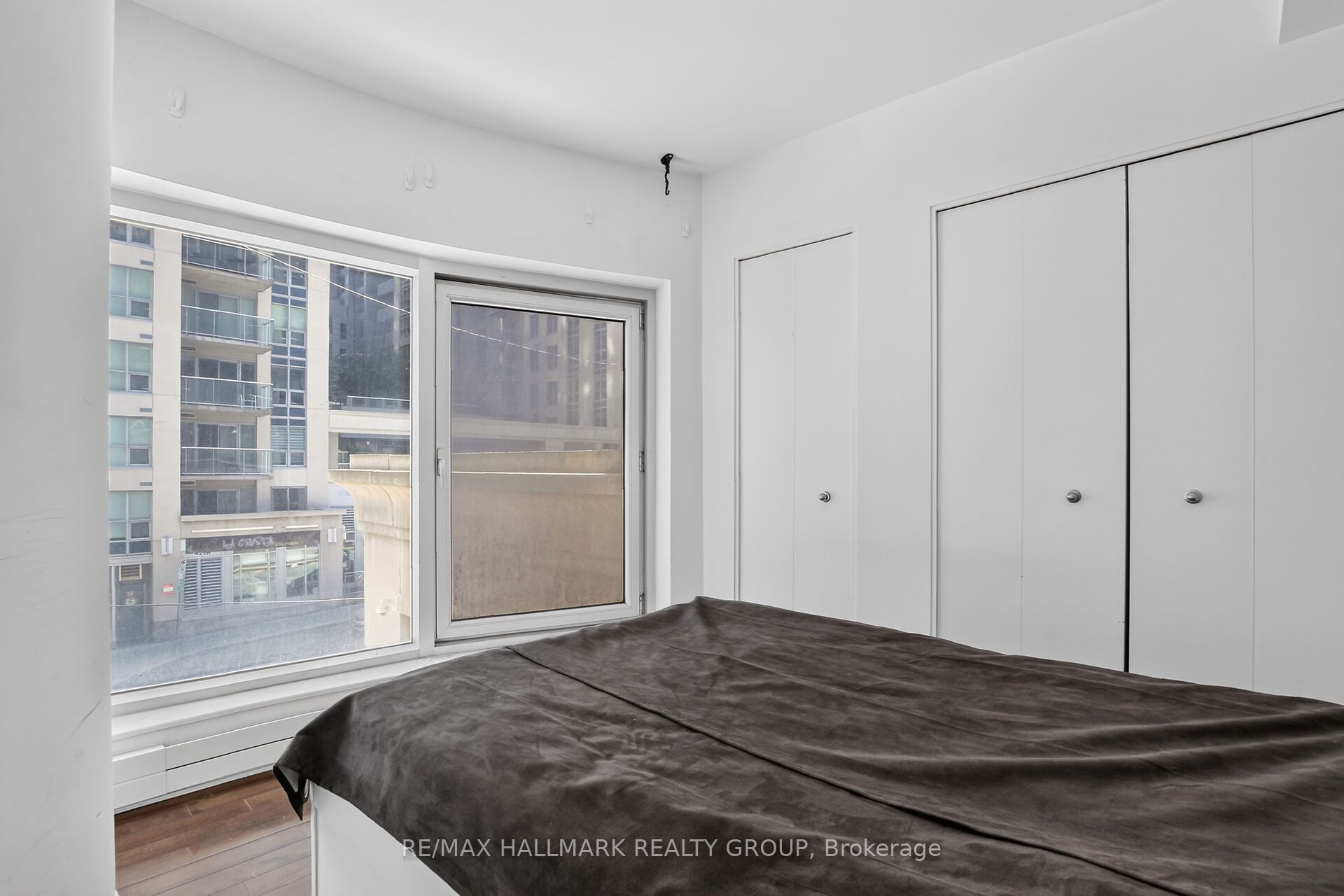 234 Rideau Street 203 Property Photo 21