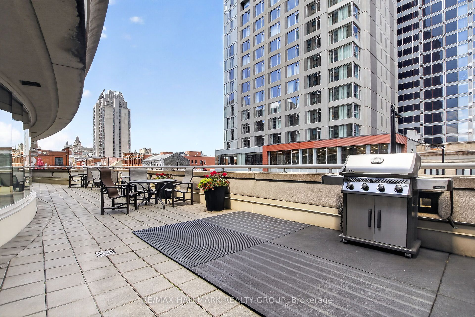 234 Rideau Street 203 Property Photo 25