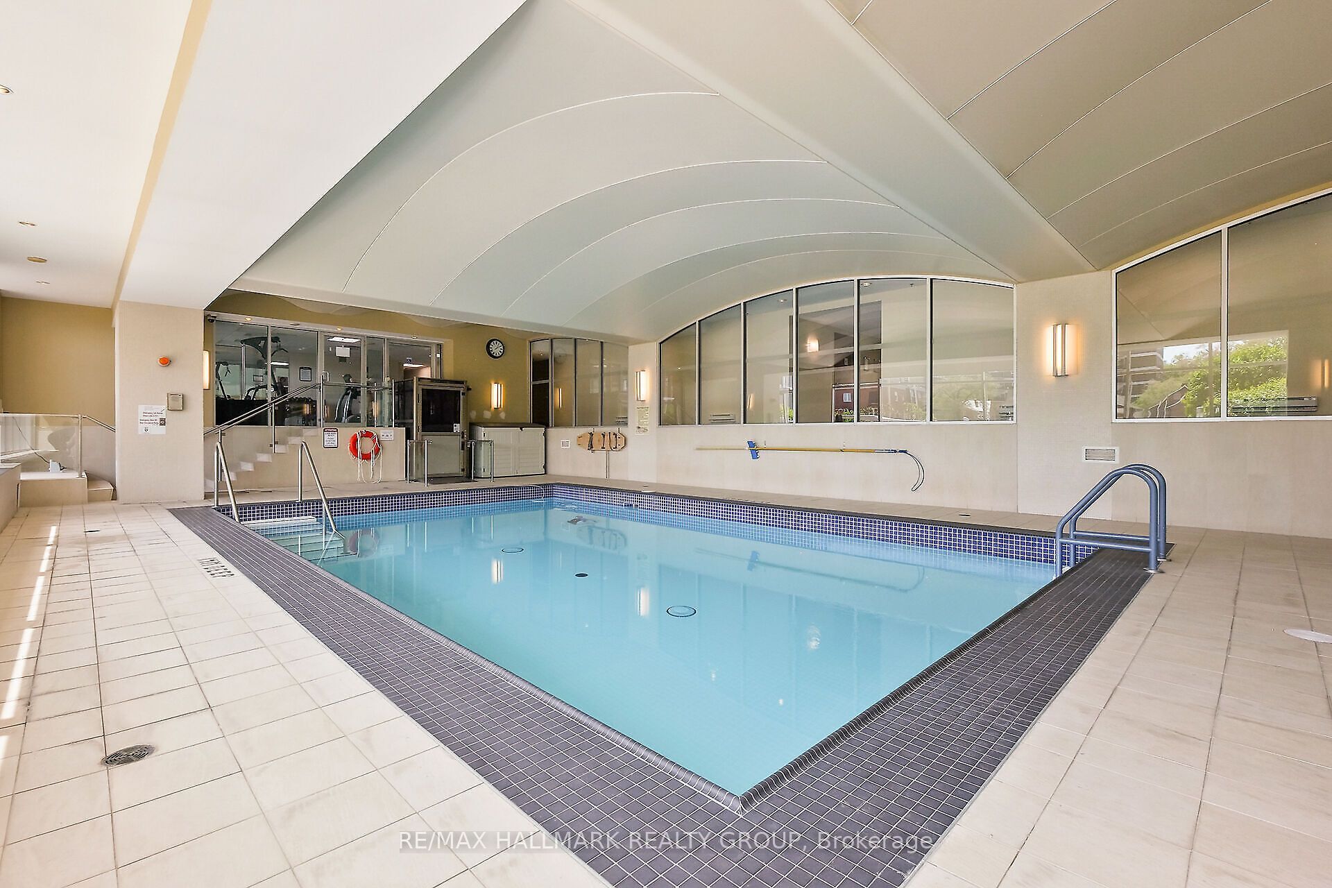 234 Rideau Street 203 Property Photo 26