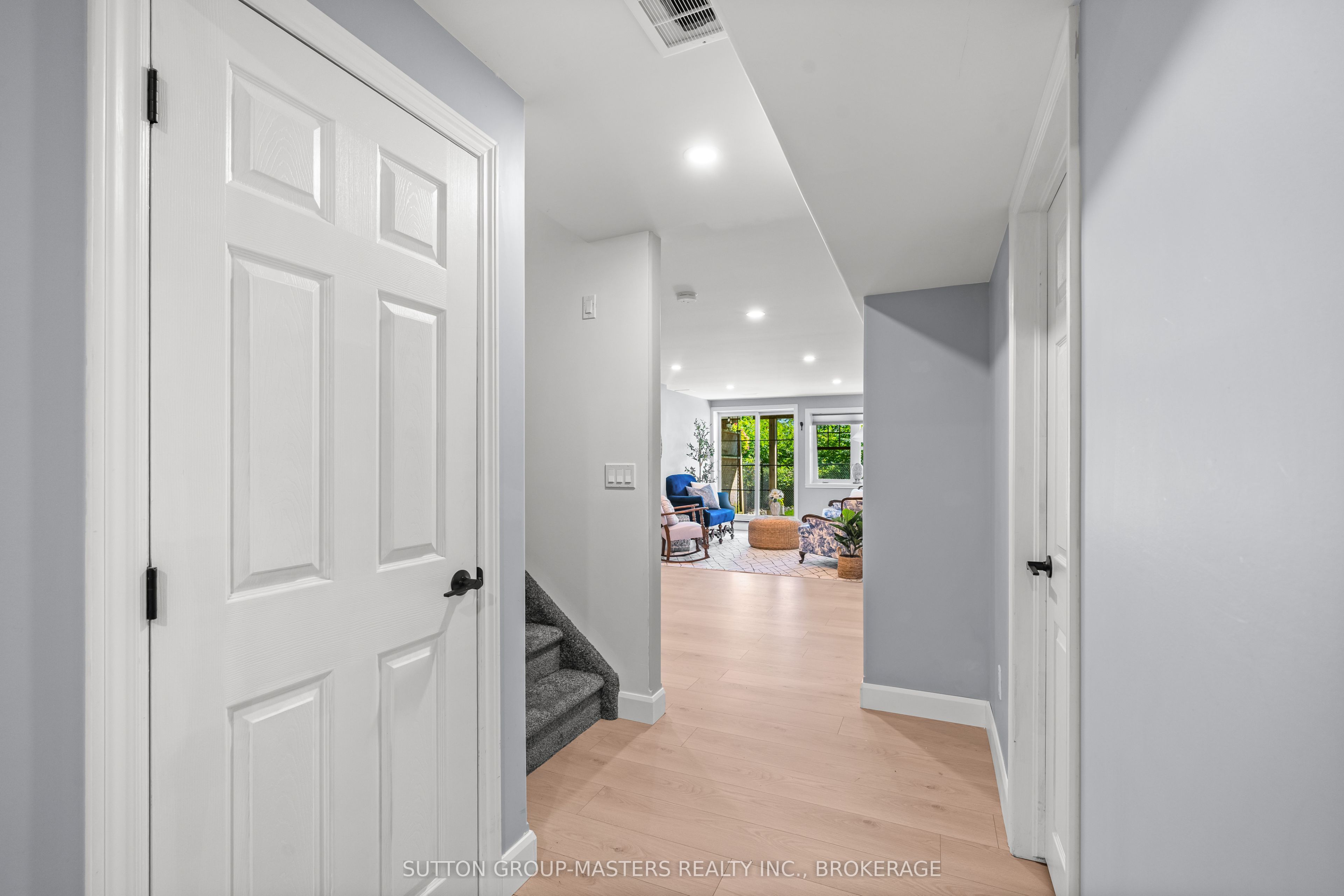 728 Newmarket Lane Property Photo 34