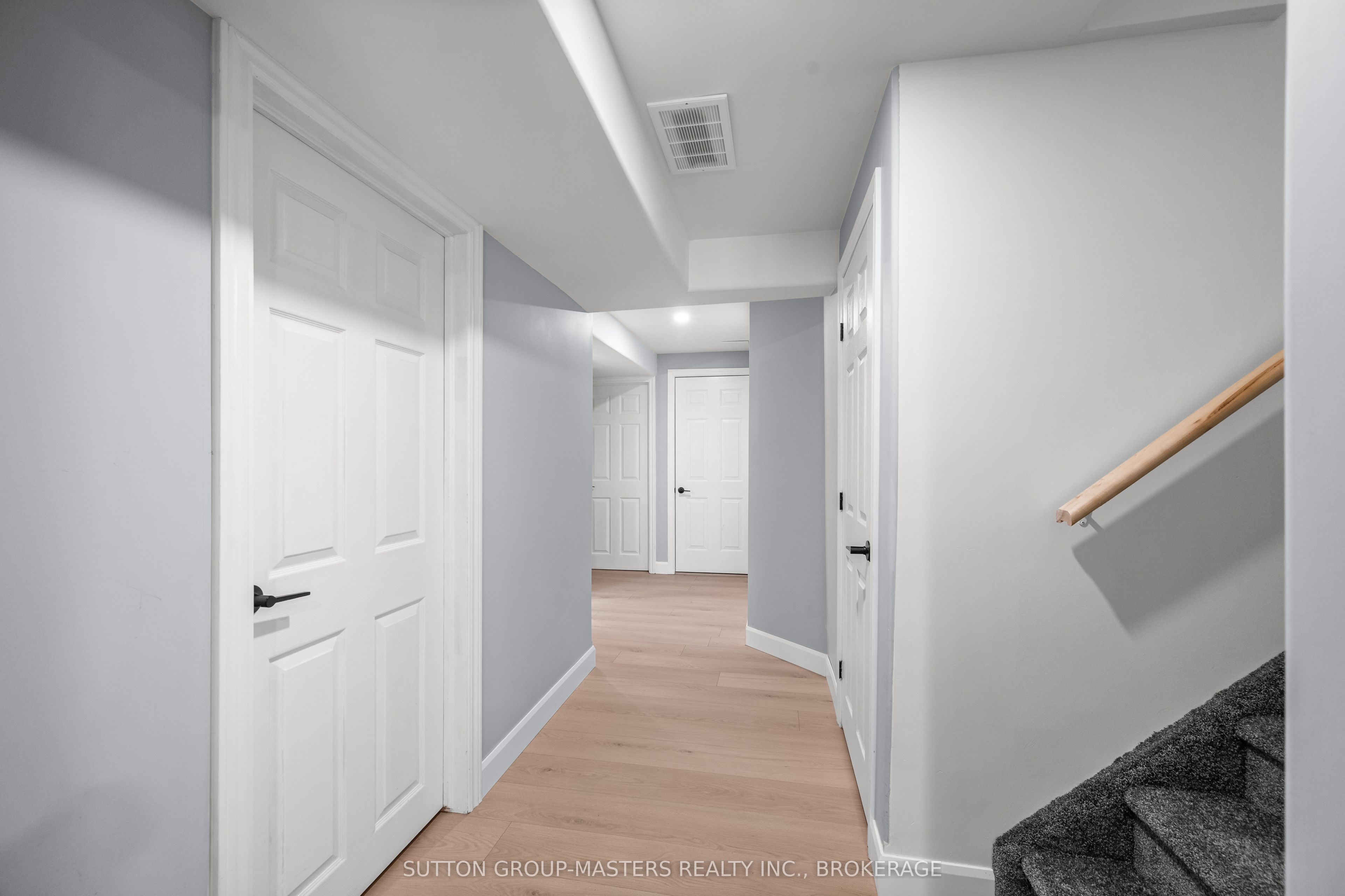 728 Newmarket Lane Property Photo 35