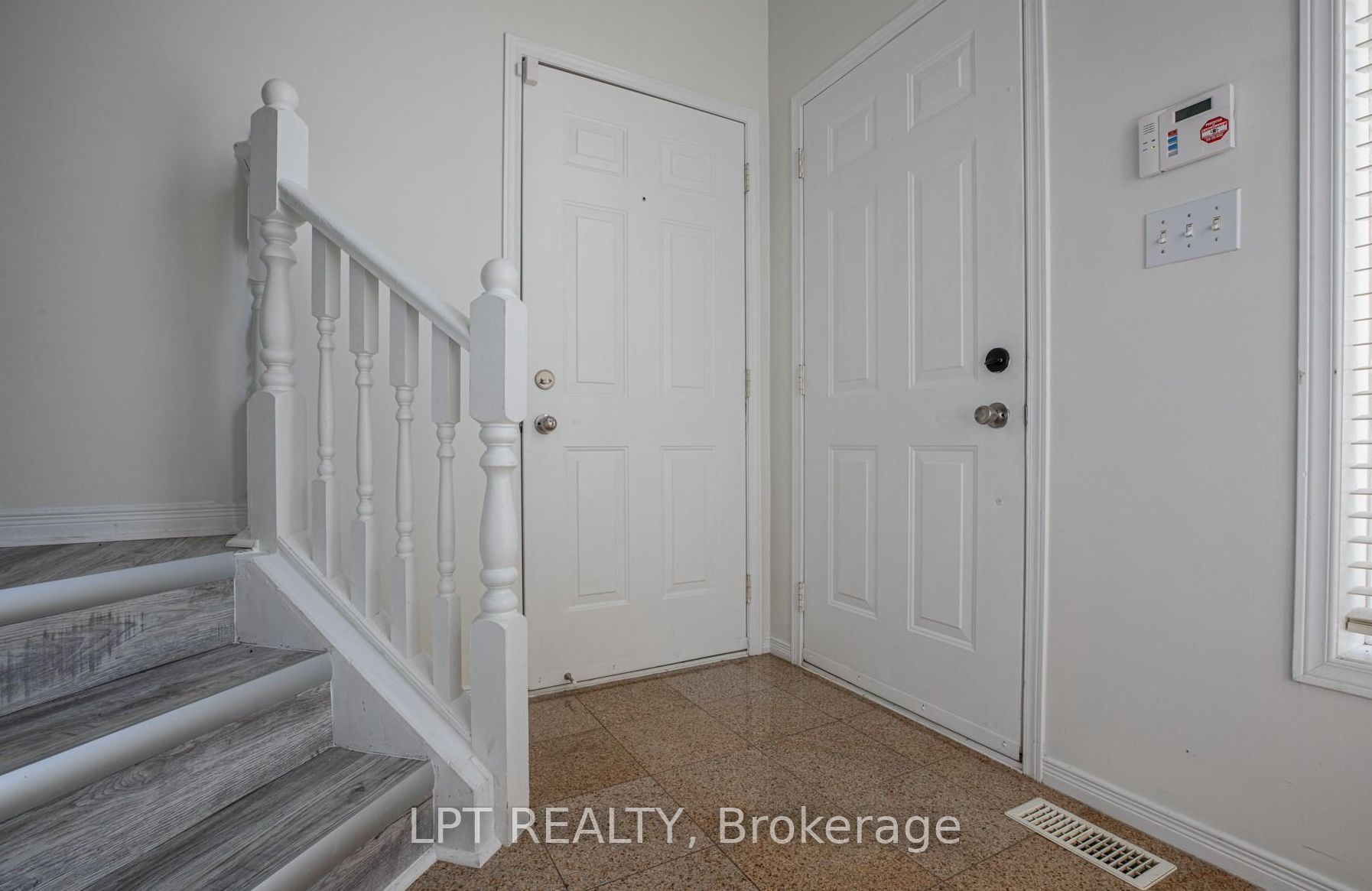 11866 Brouillette Court Property Photo 3