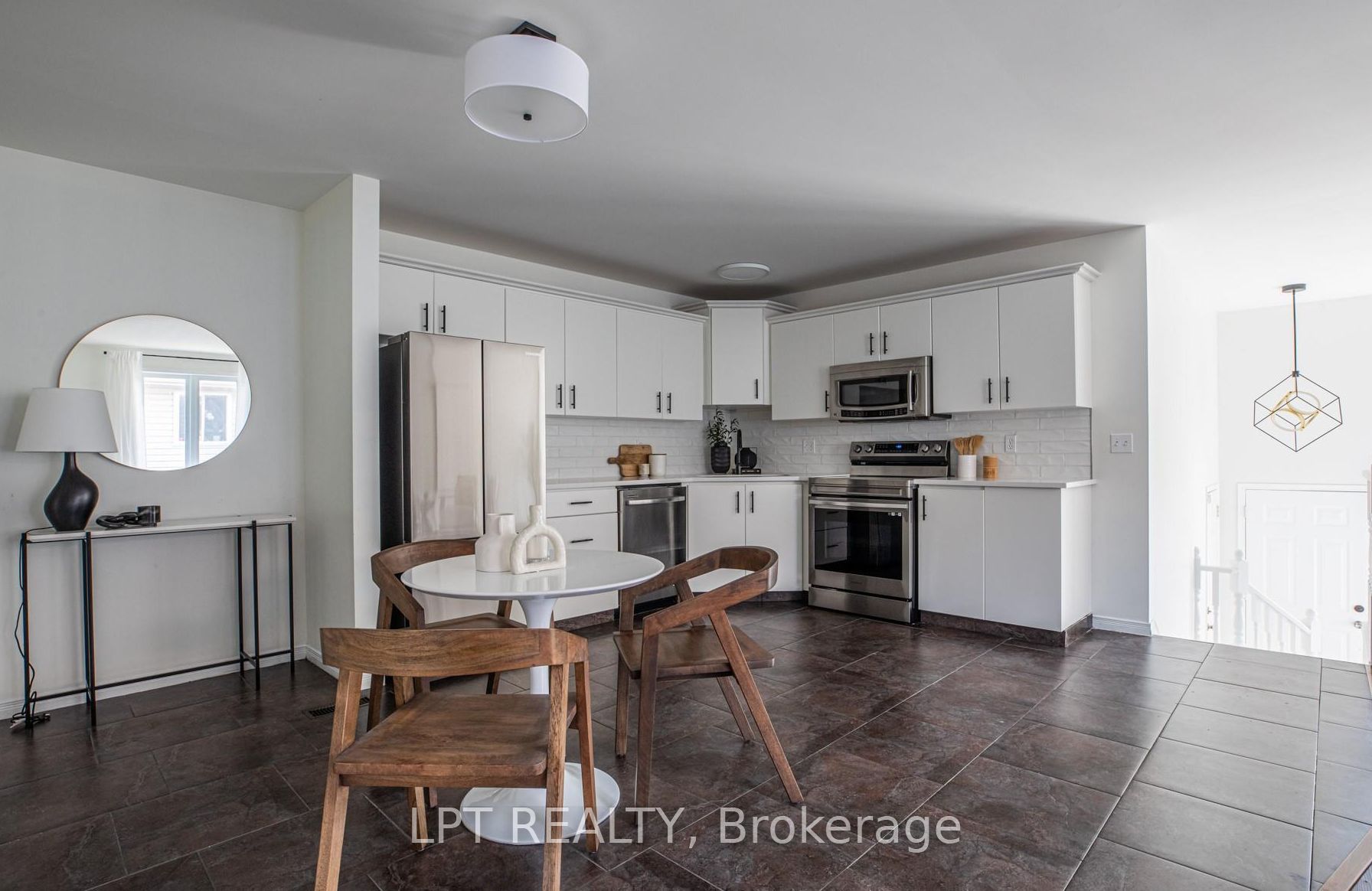 11866 Brouillette Court Property Photo 11