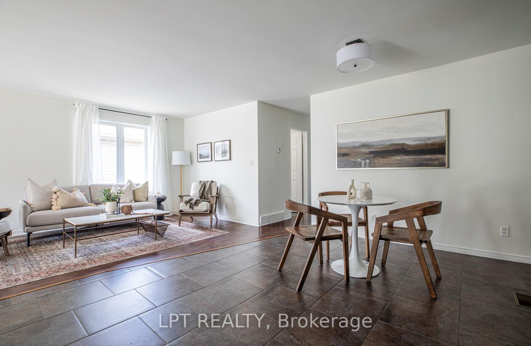 11866 Brouillette Court Property Photo 12