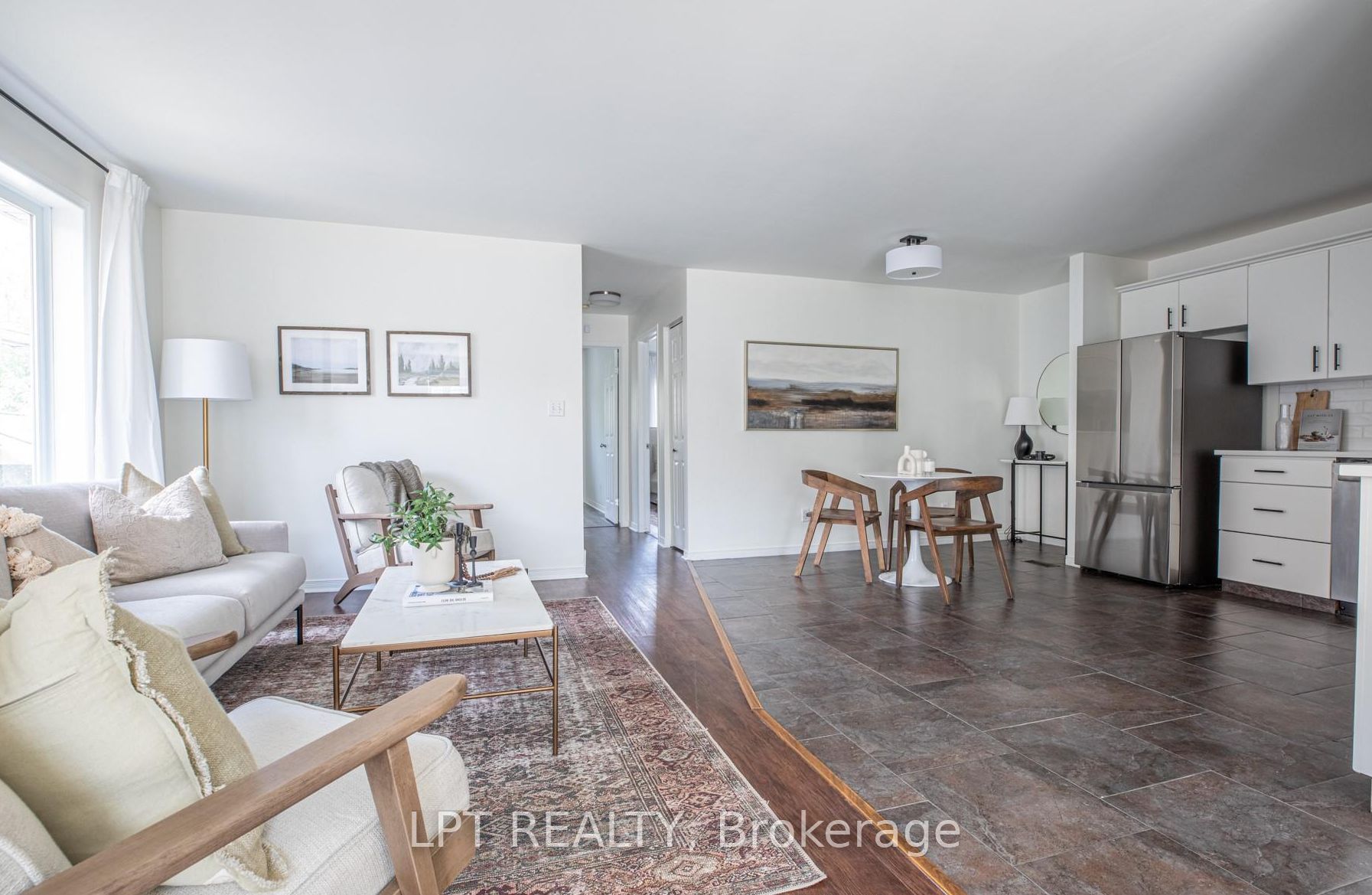 11866 Brouillette Court Property Photo 13