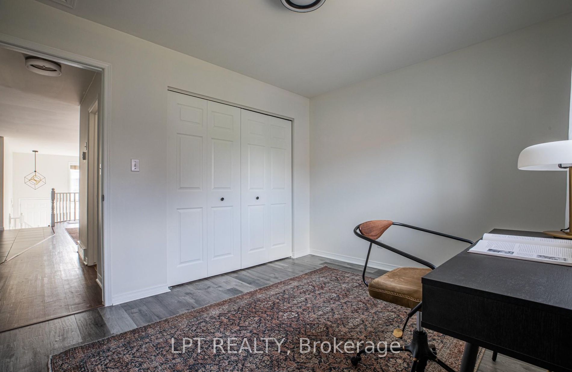 11866 Brouillette Court Property Photo 15