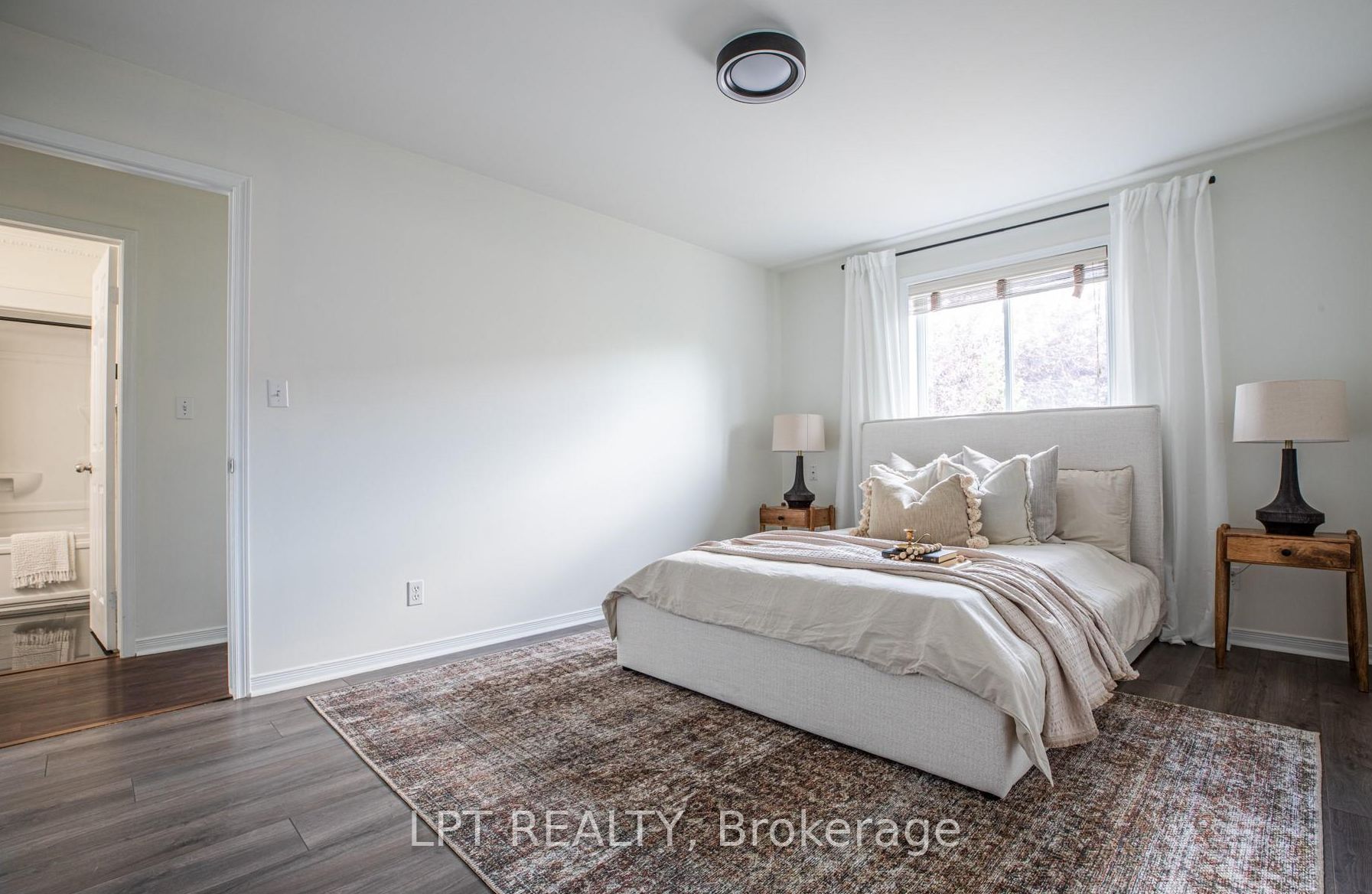 11866 Brouillette Court Property Photo 17