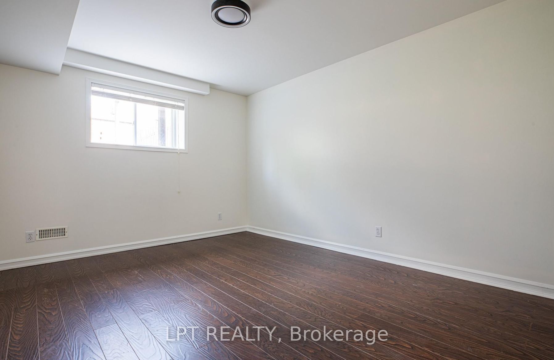 11866 Brouillette Court Property Photo 22
