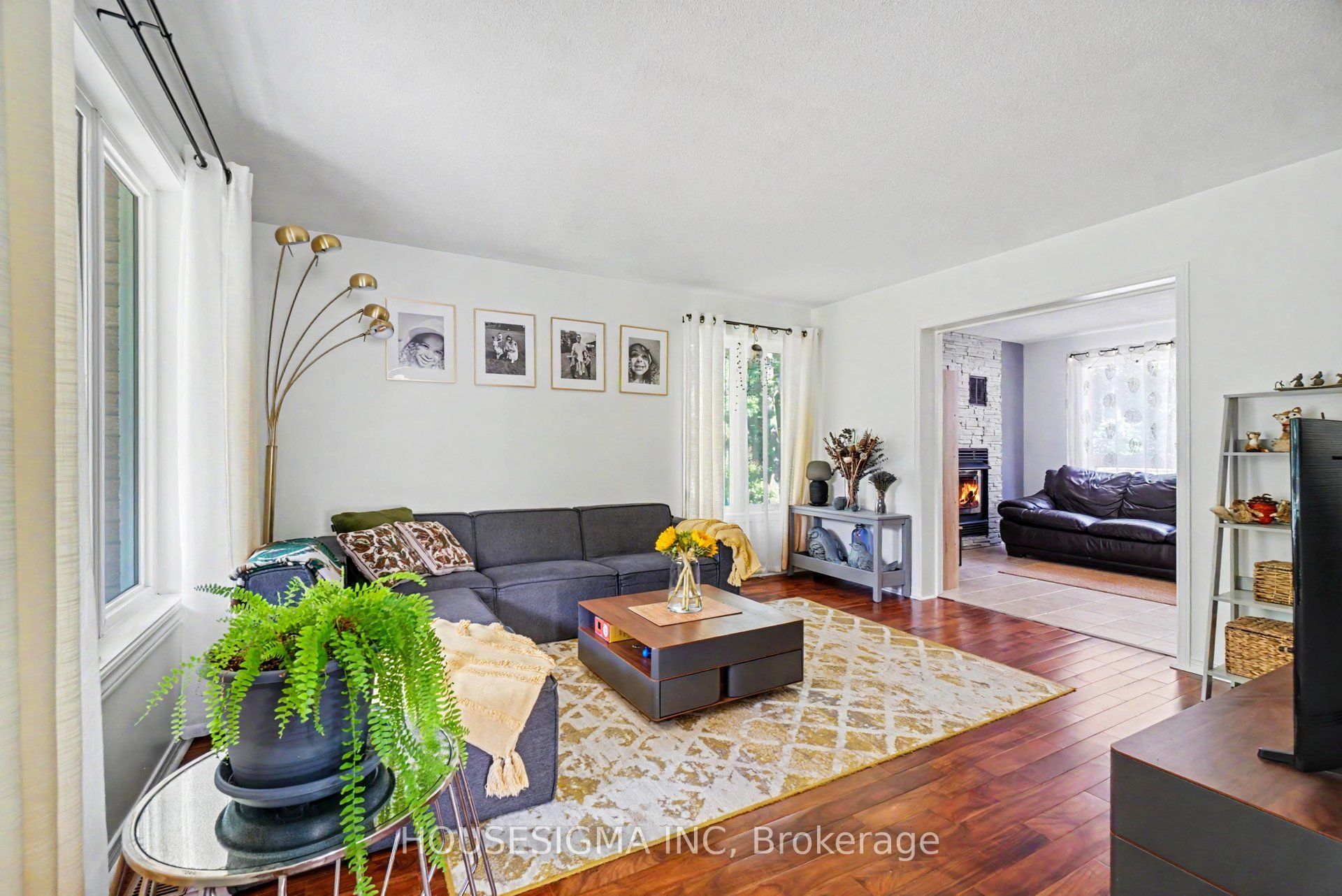 312 Fireside Drive Property Photo 6