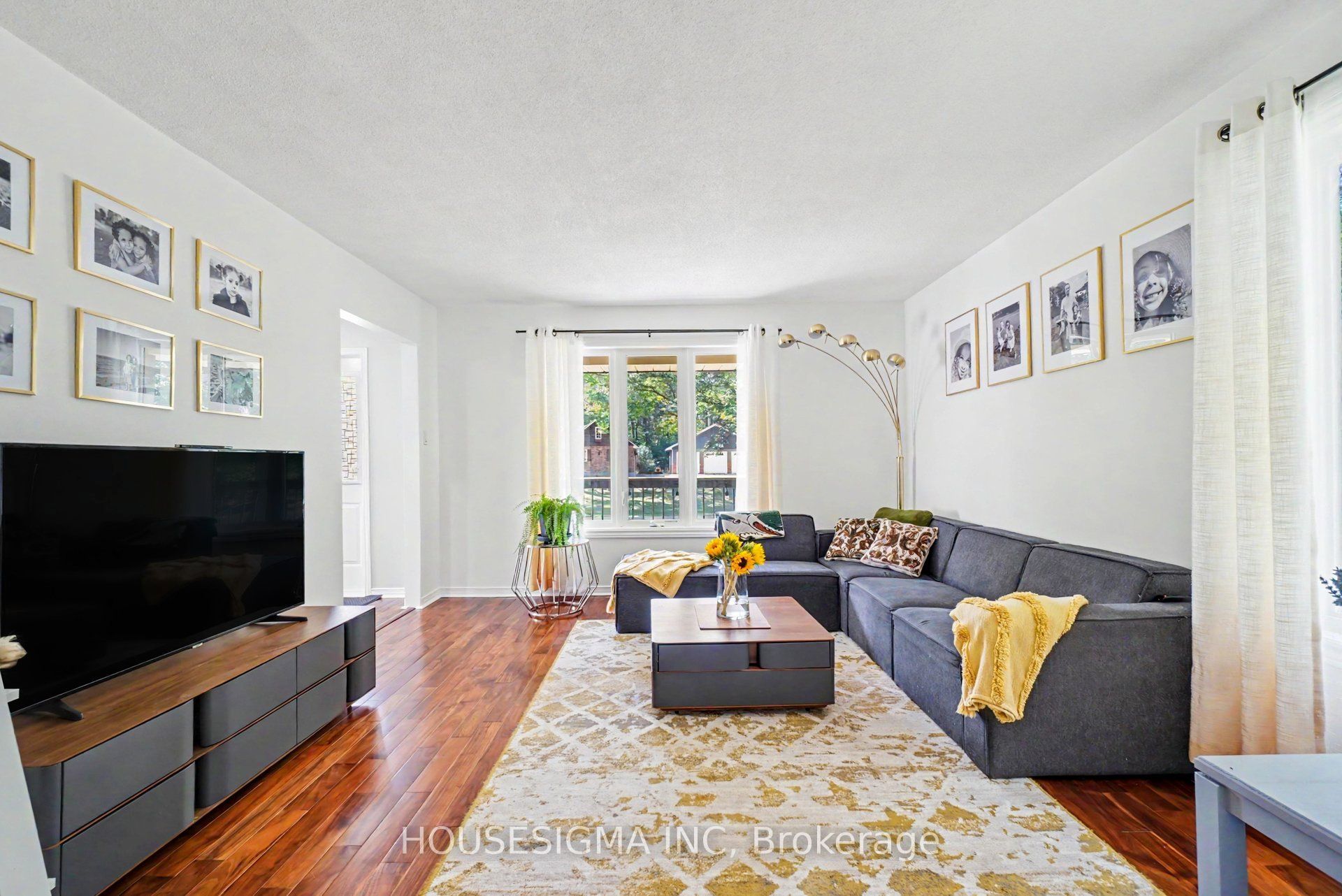 312 Fireside Drive Property Photo 7