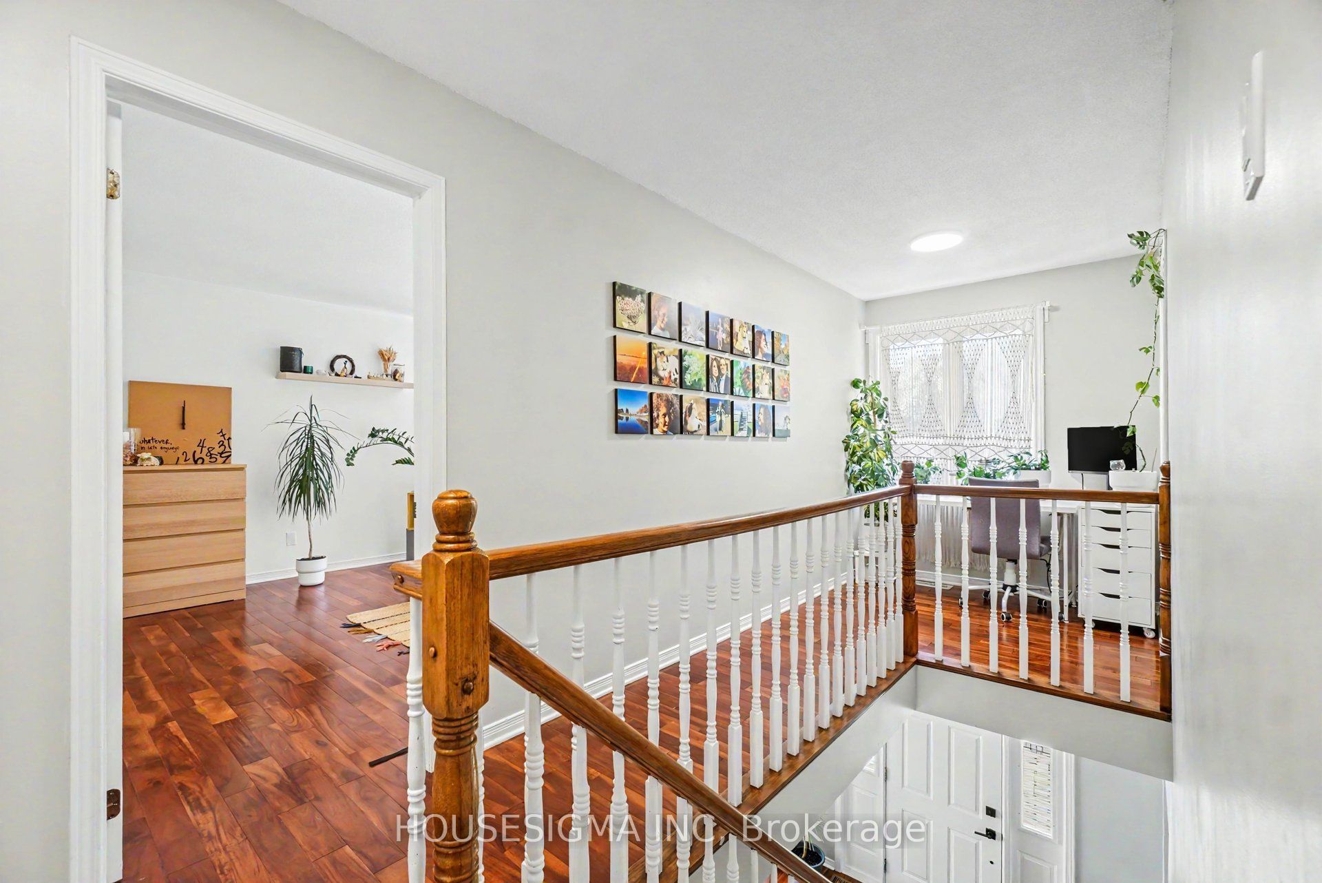 312 Fireside Drive Property Photo 19
