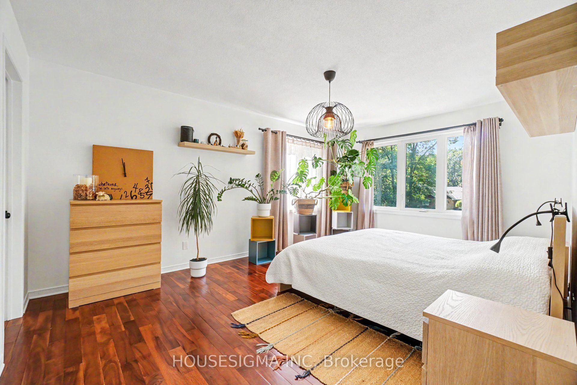312 Fireside Drive Property Photo 20