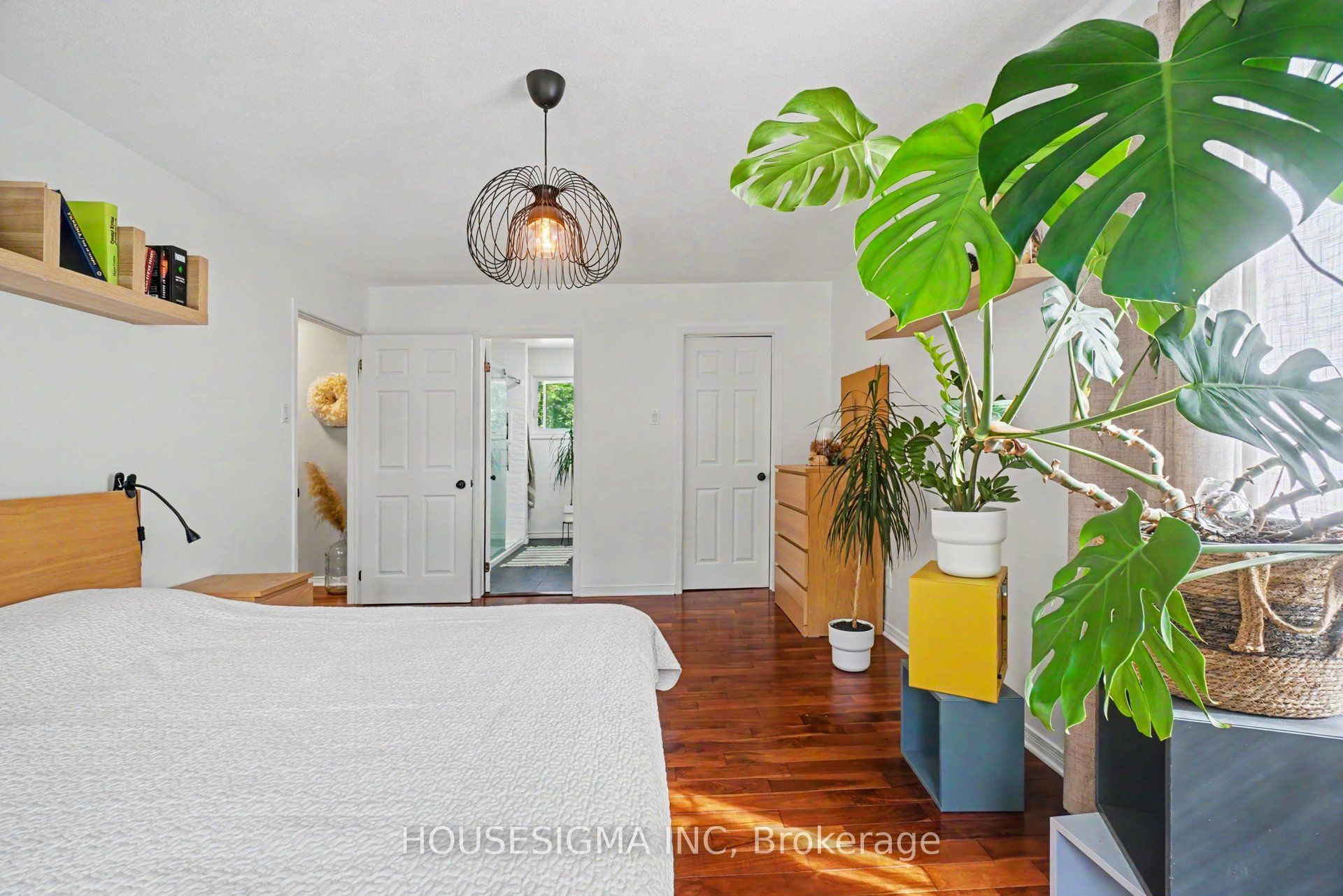 312 Fireside Drive Property Photo 22
