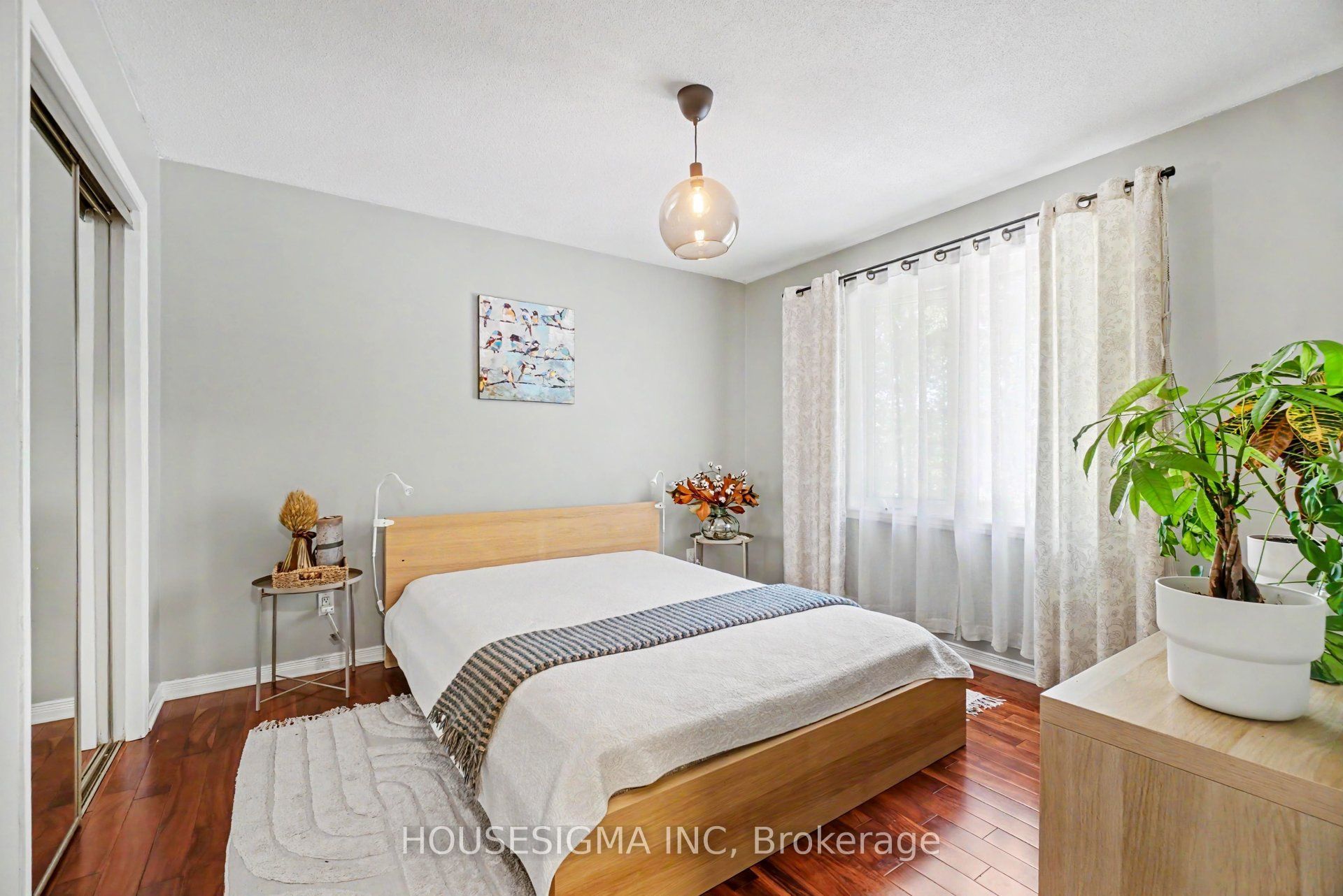 312 Fireside Drive Property Photo 24