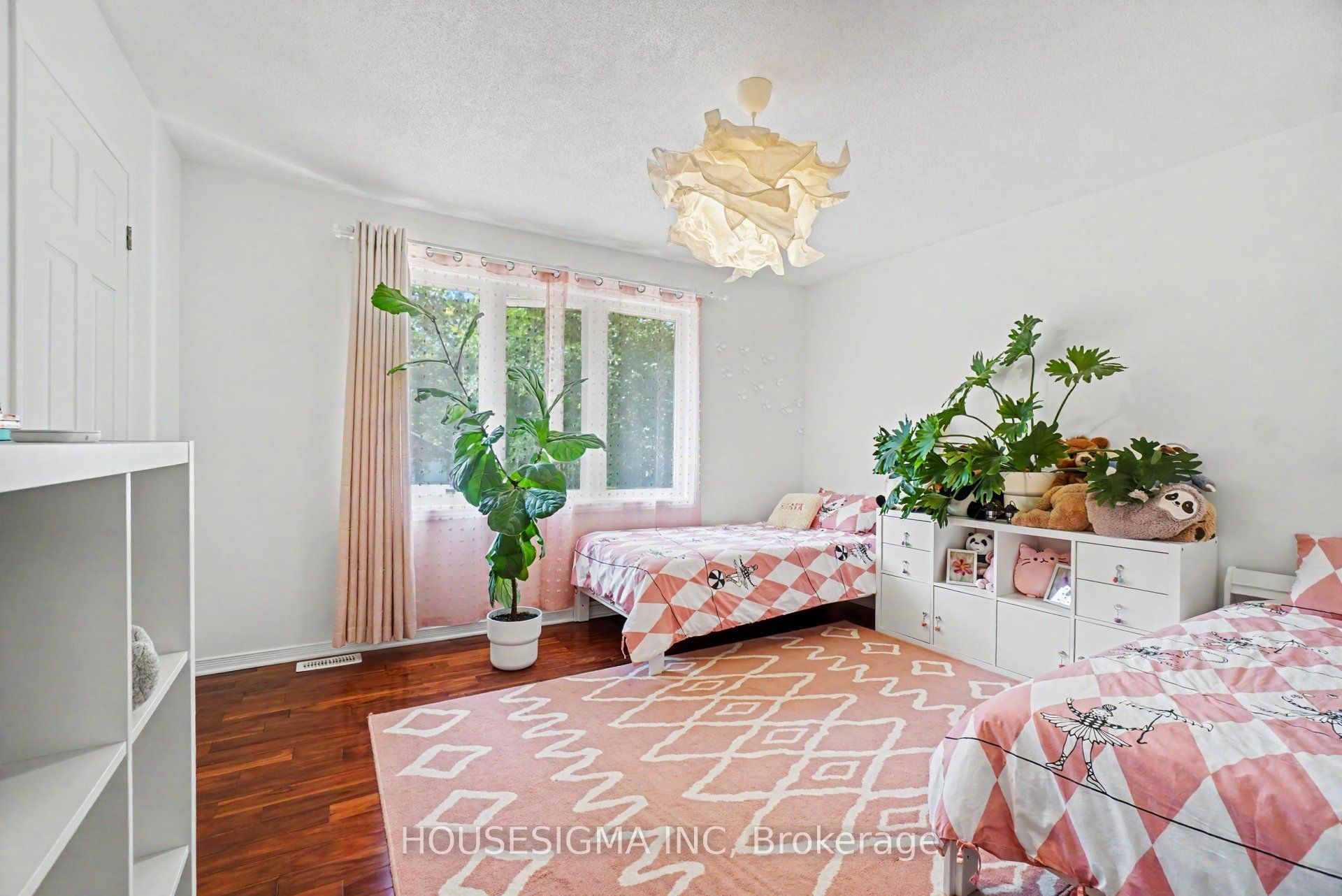 312 Fireside Drive Property Photo 26