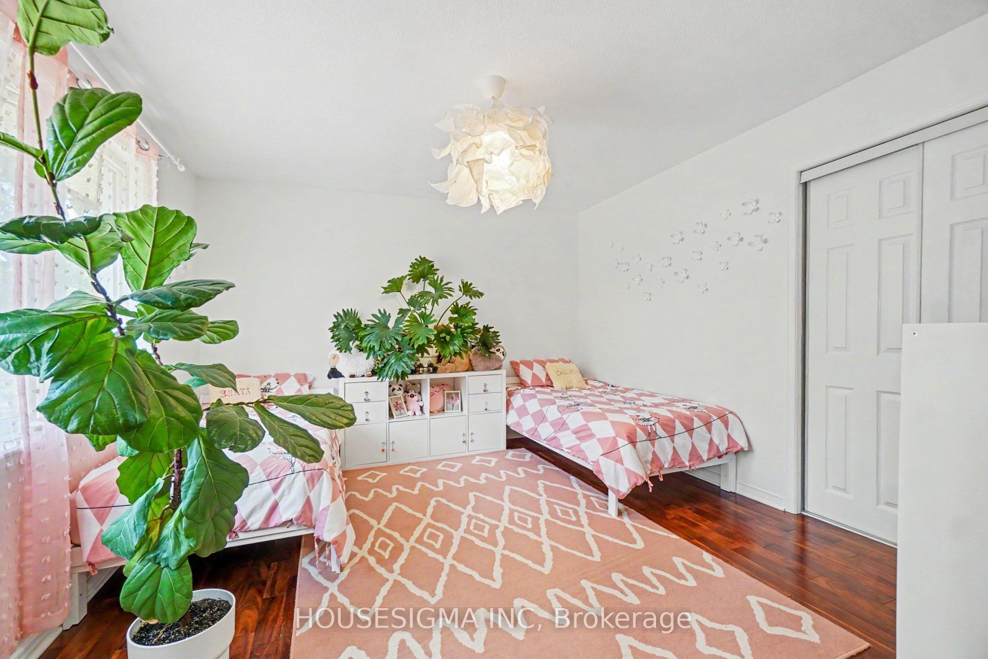 312 Fireside Drive Property Photo 27