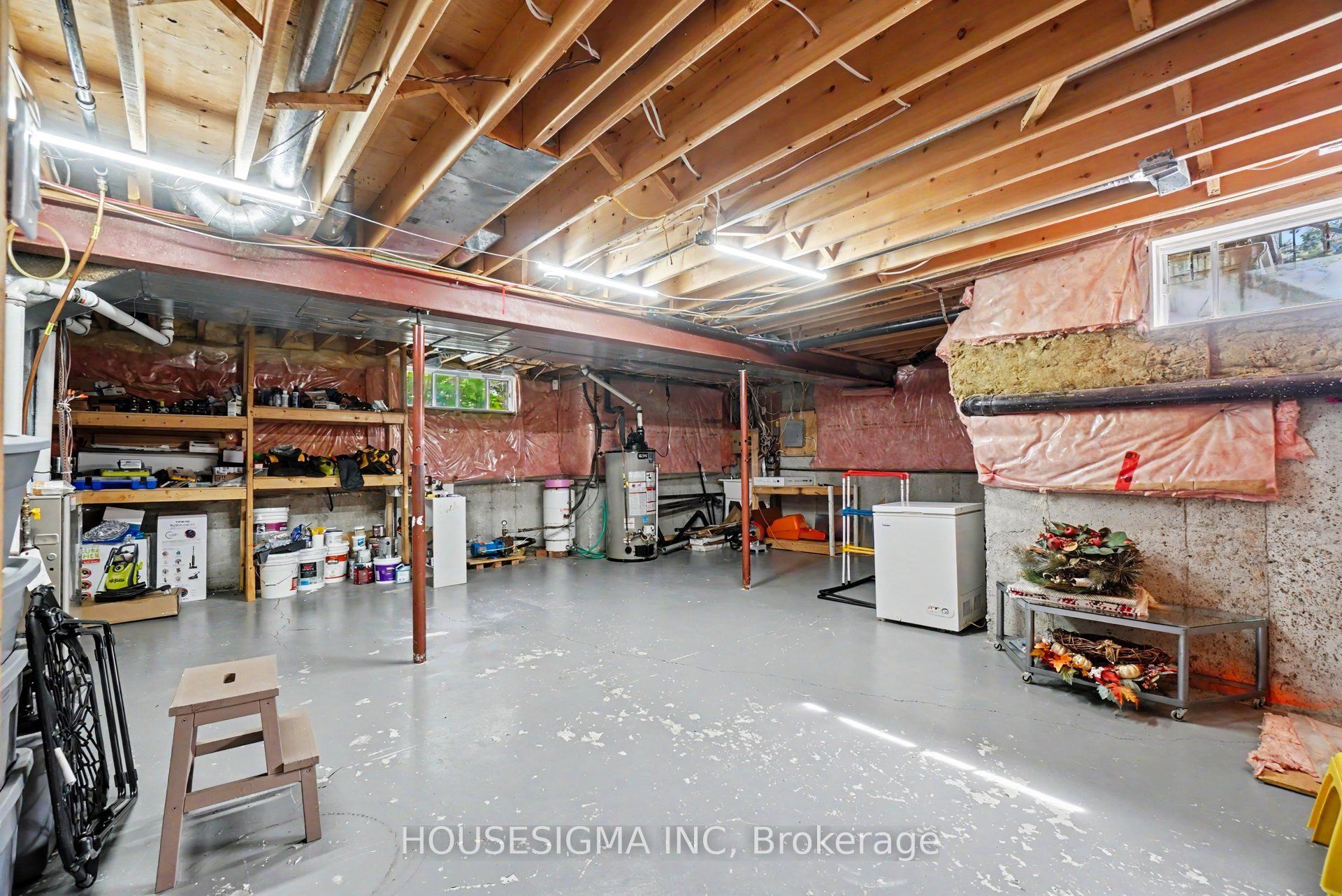 312 Fireside Drive Property Photo 29