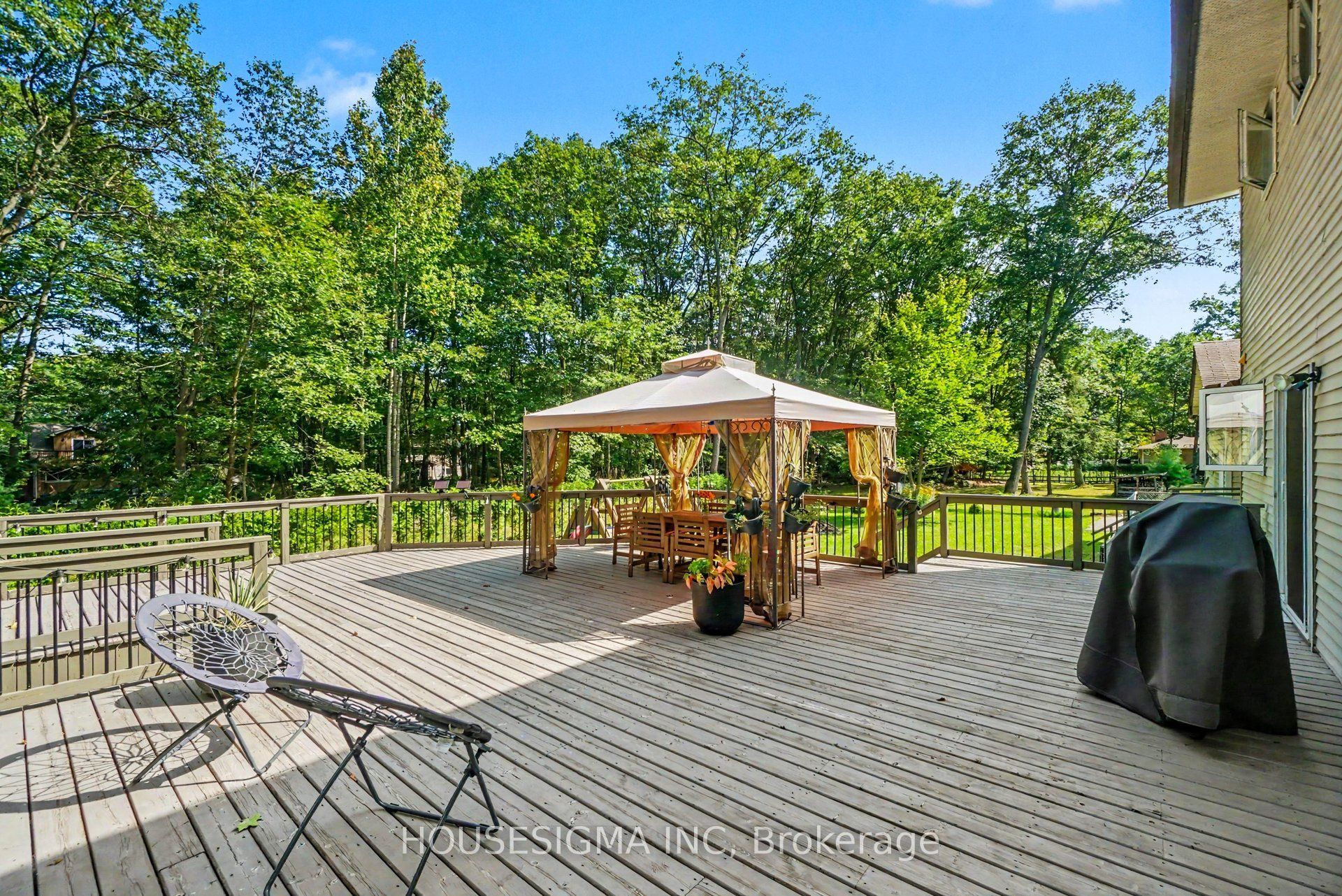 312 Fireside Drive Property Photo 32