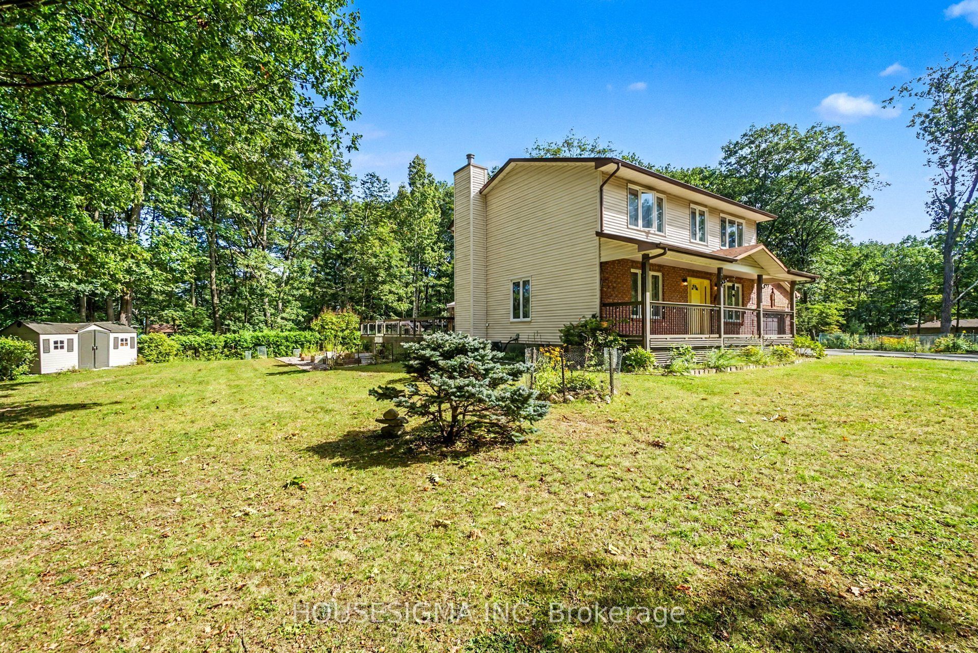 312 Fireside Drive Property Photo 33
