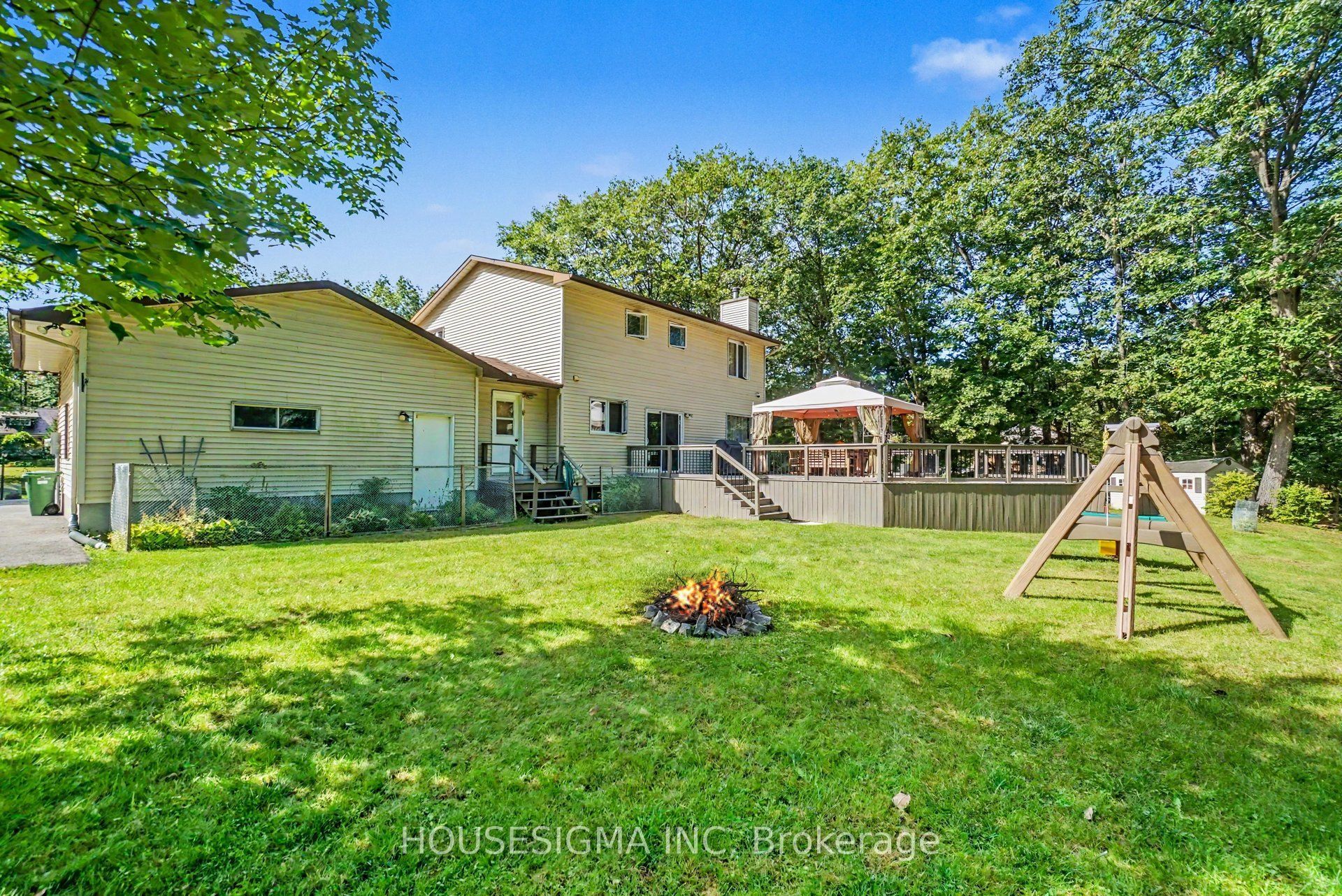 312 Fireside Drive Property Photo 34