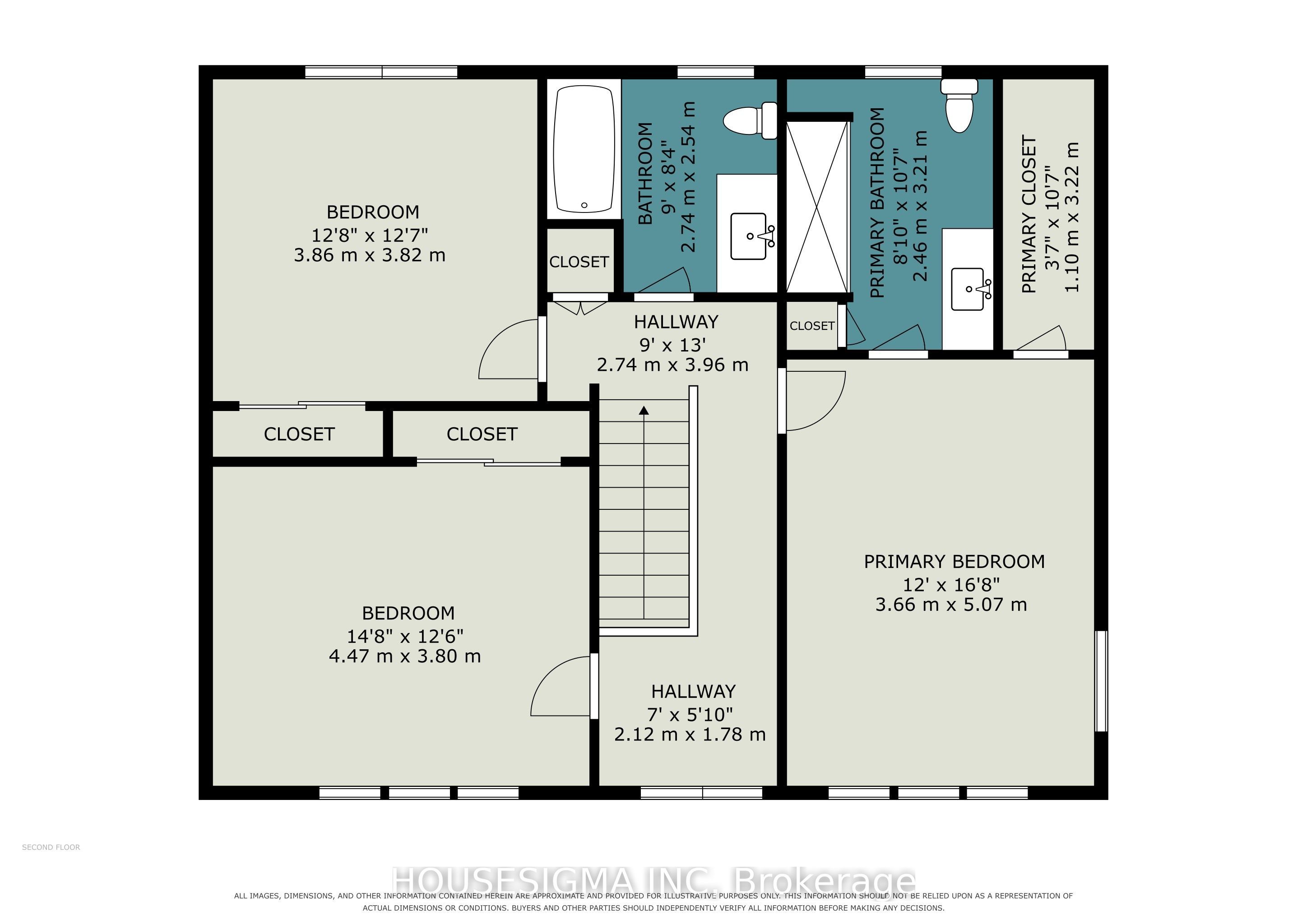 312 Fireside Drive Property Photo 40