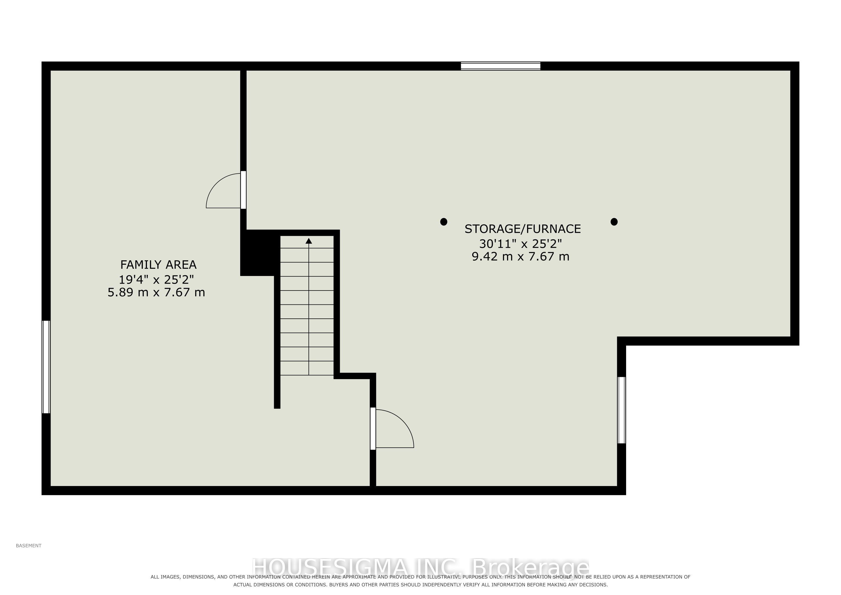 312 Fireside Drive Property Photo 41