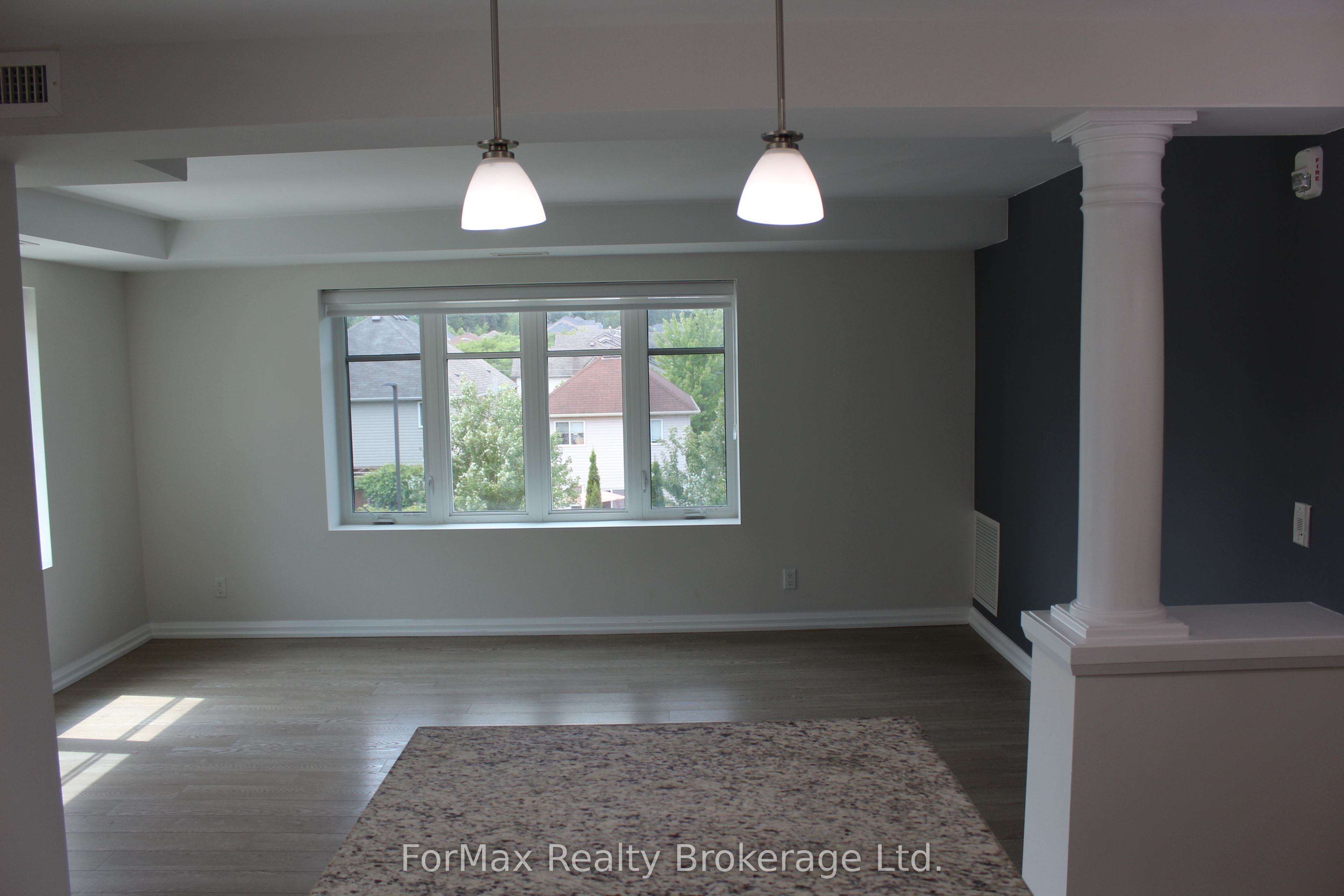 778 Laurelwood Drive 313 Property Photo 8