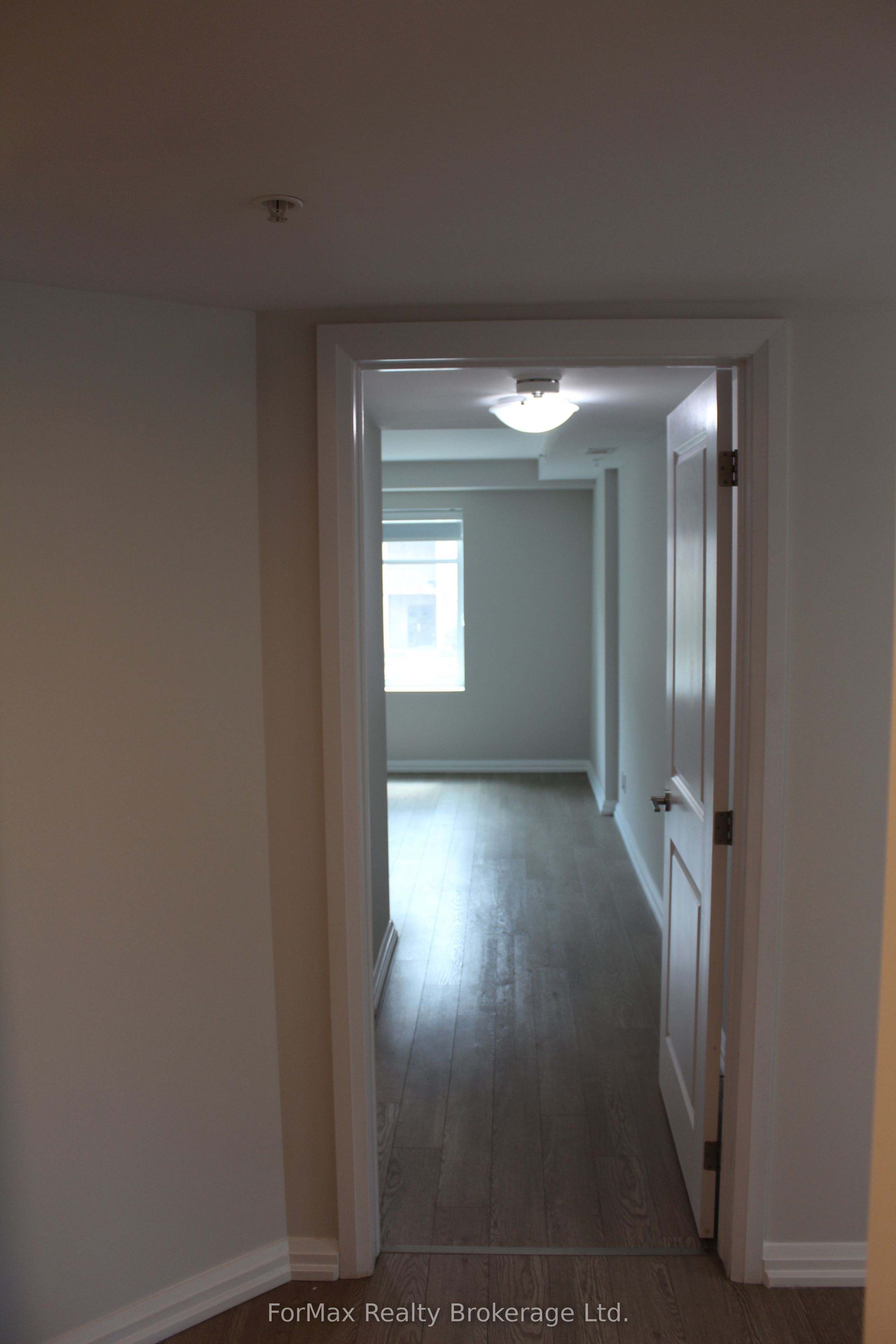 778 Laurelwood Drive 313 Property Photo 12