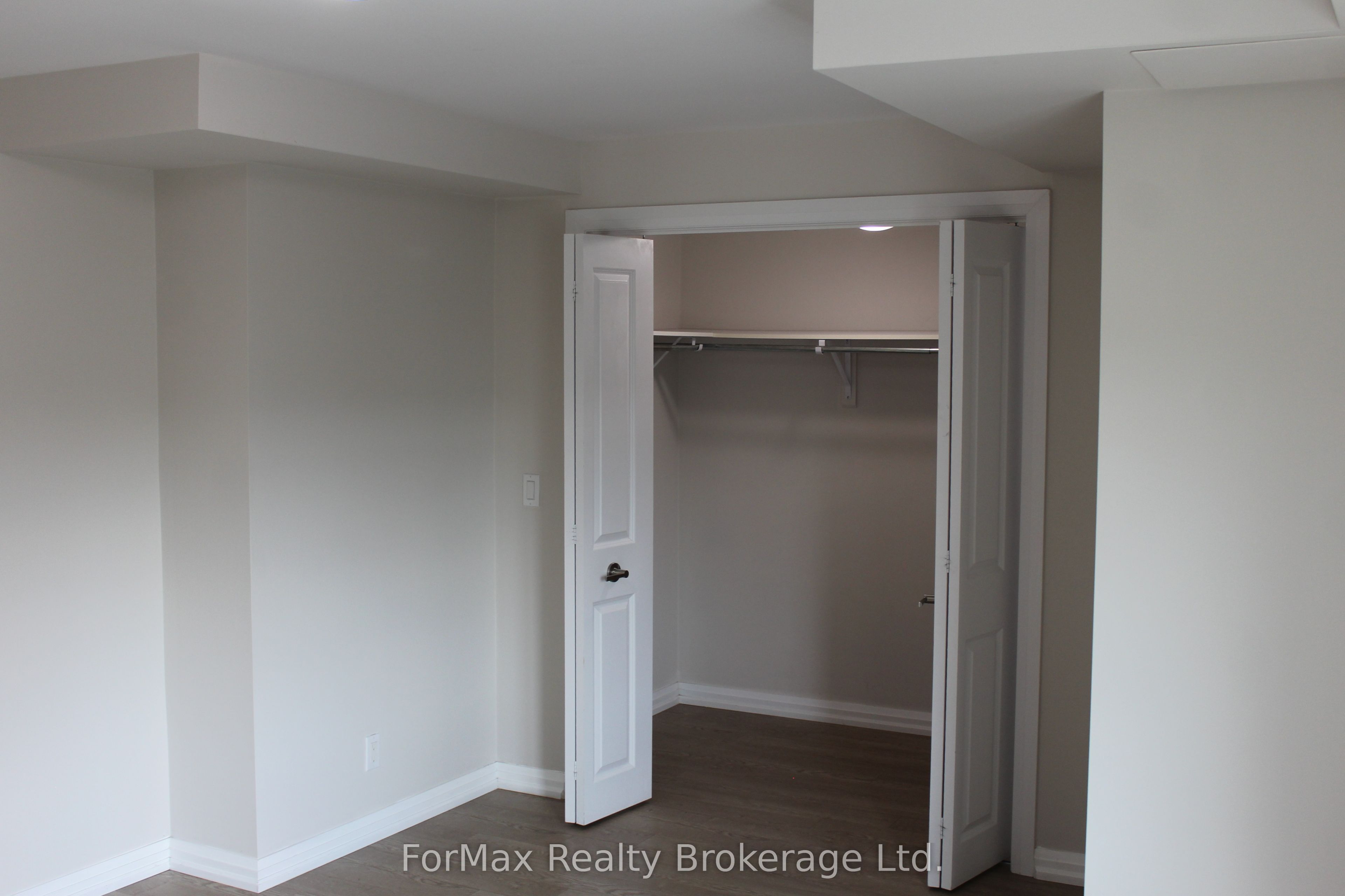 778 Laurelwood Drive 313 Property Photo 15