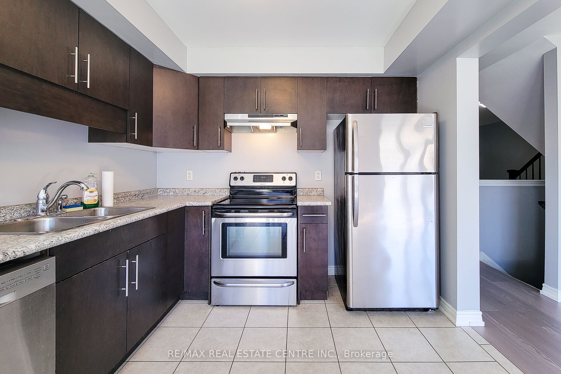 7733 Shaw Street Property Photo 19