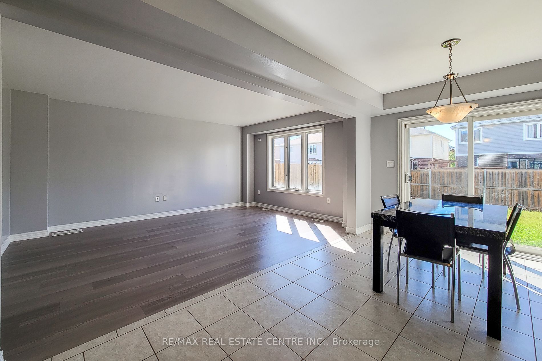 7733 Shaw Street Property Photo 22