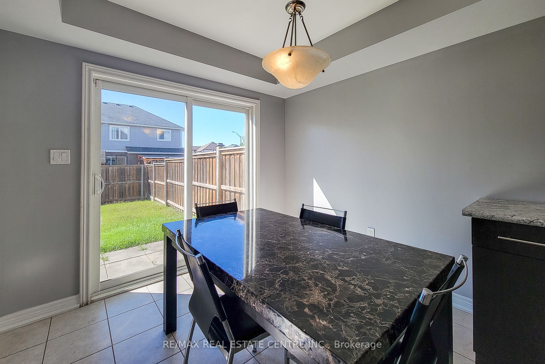 7733 Shaw Street Property Photo 23