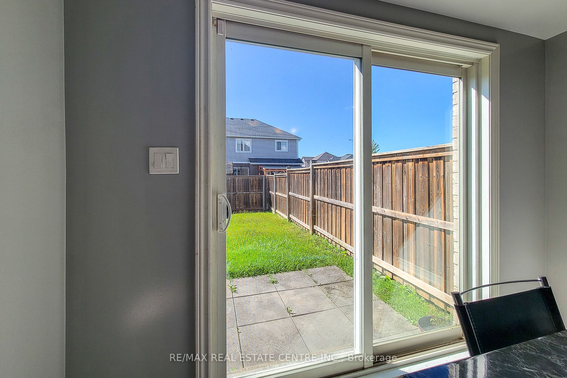 7733 Shaw Street Property Photo 24