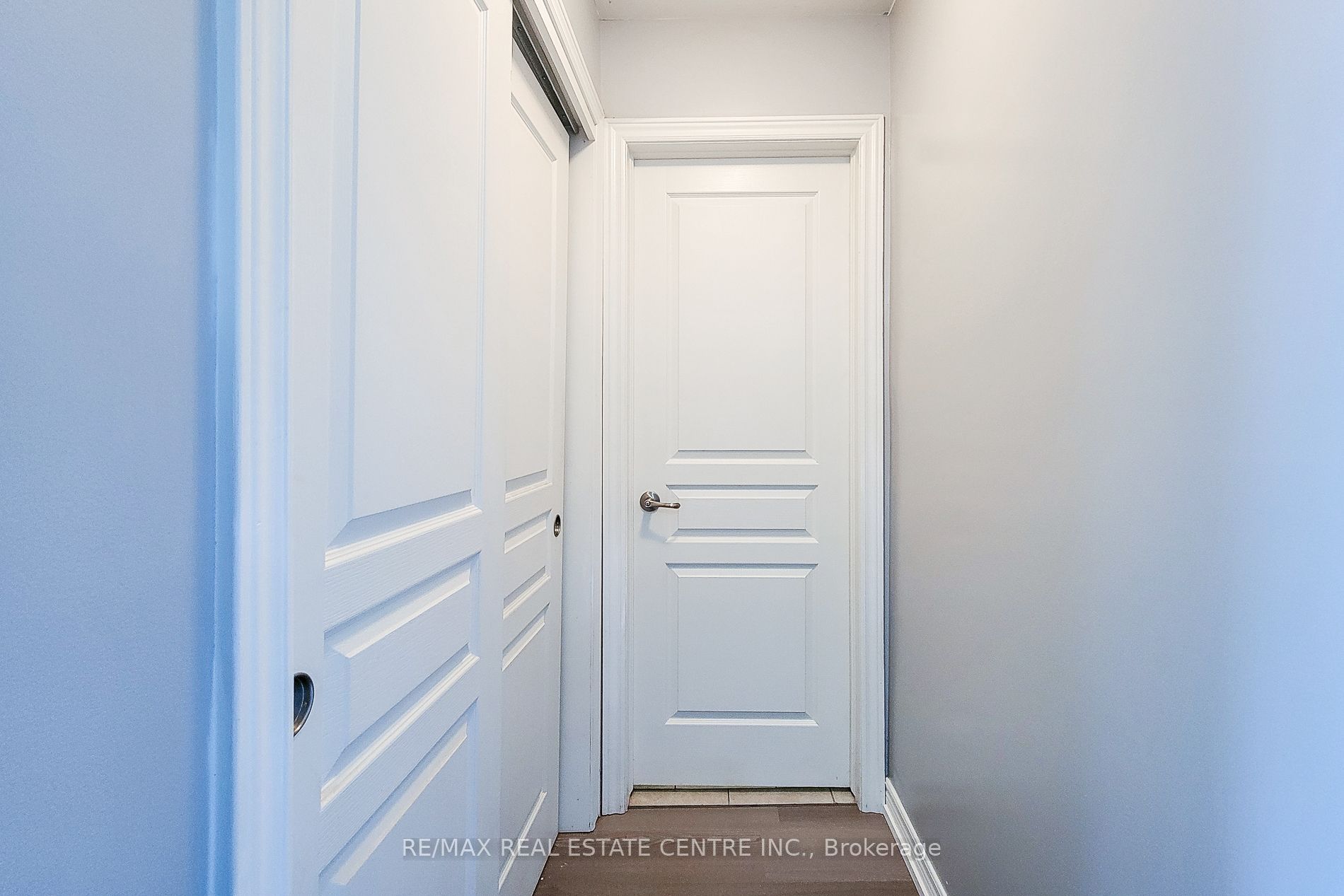 7733 Shaw Street Property Photo 25