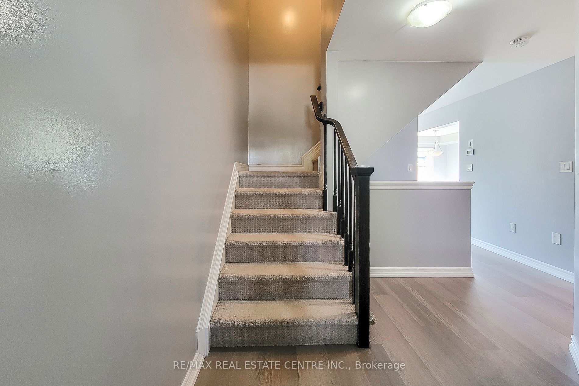 7733 Shaw Street Property Photo 27