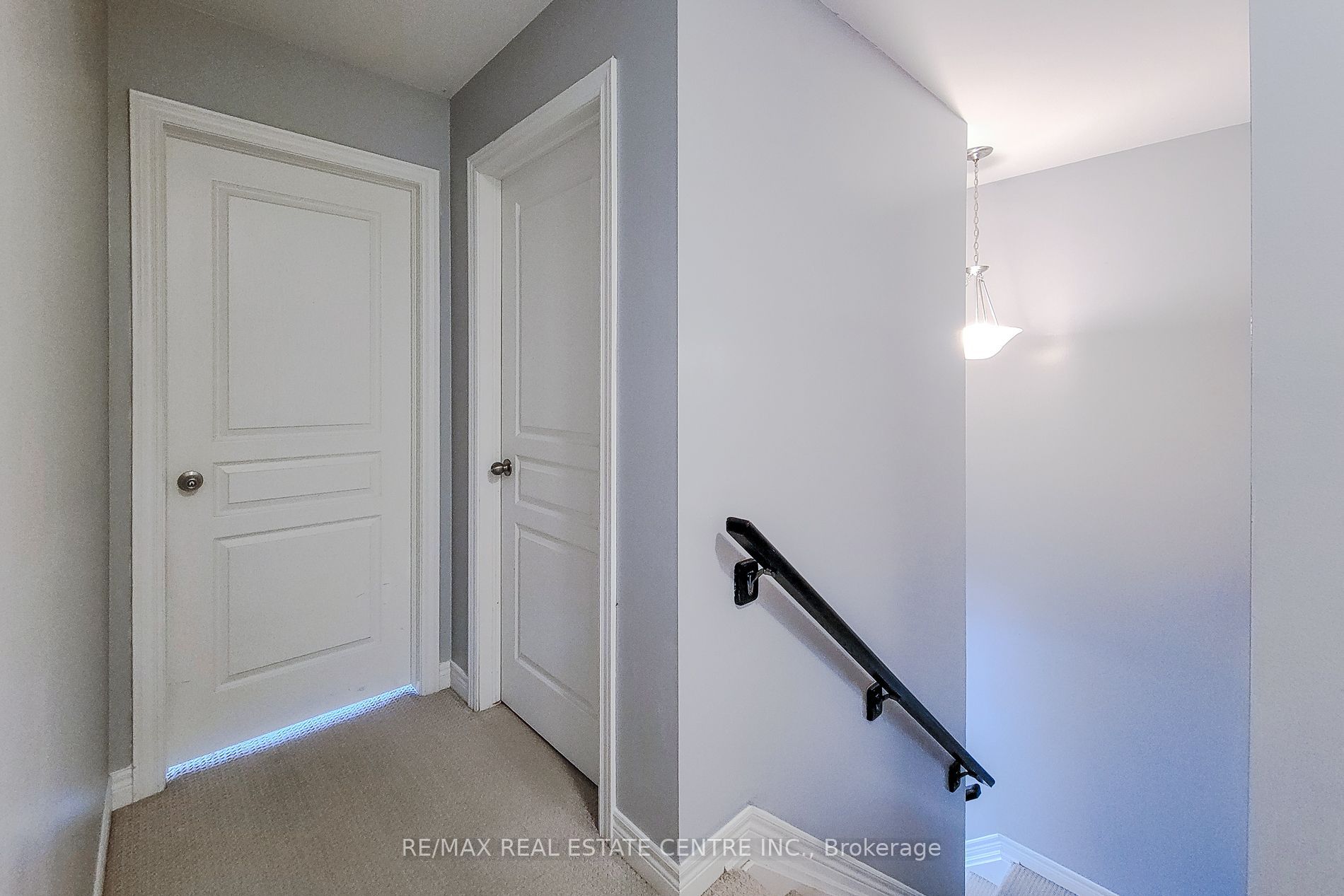 7733 Shaw Street Property Photo 28