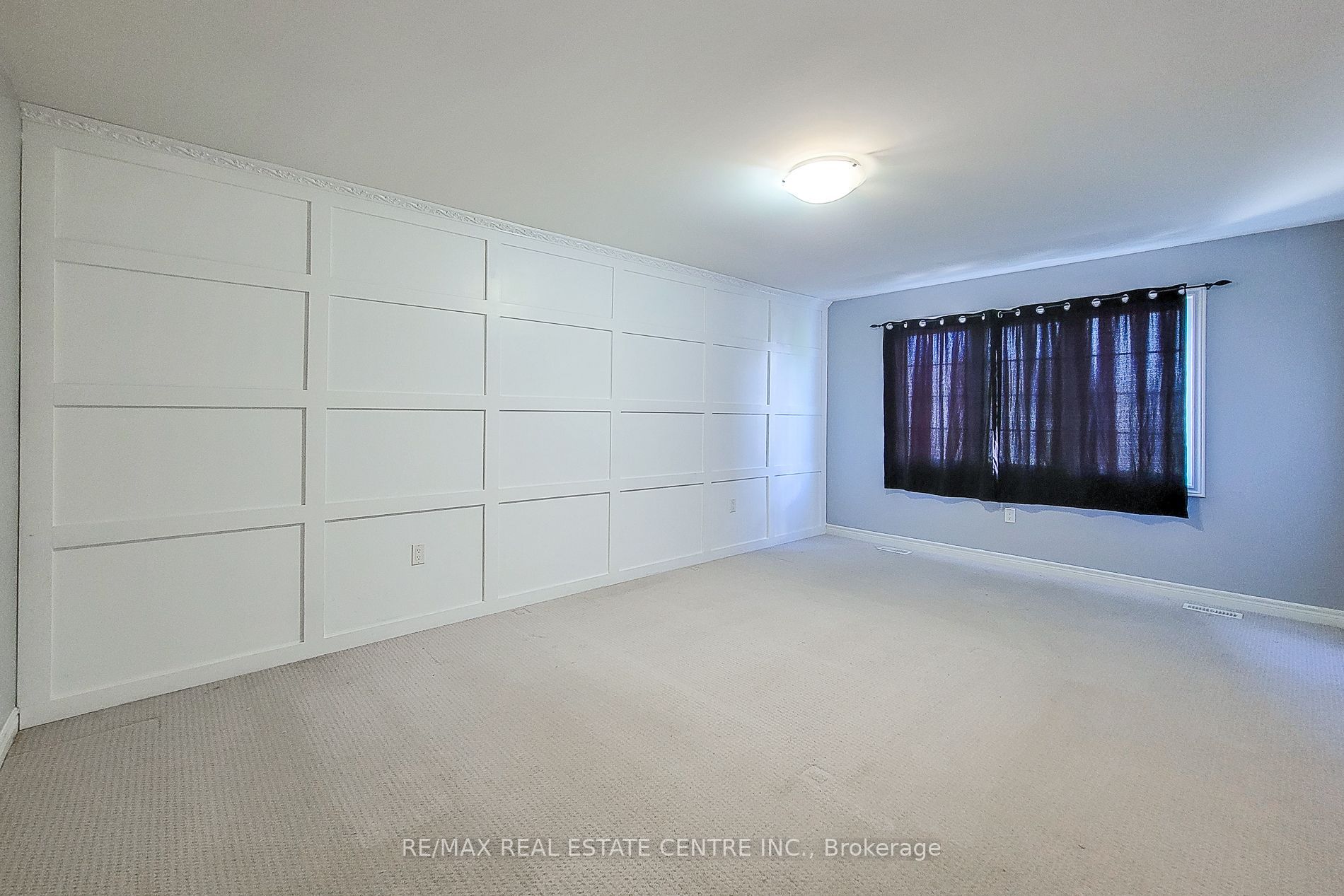 7733 Shaw Street Property Photo 29