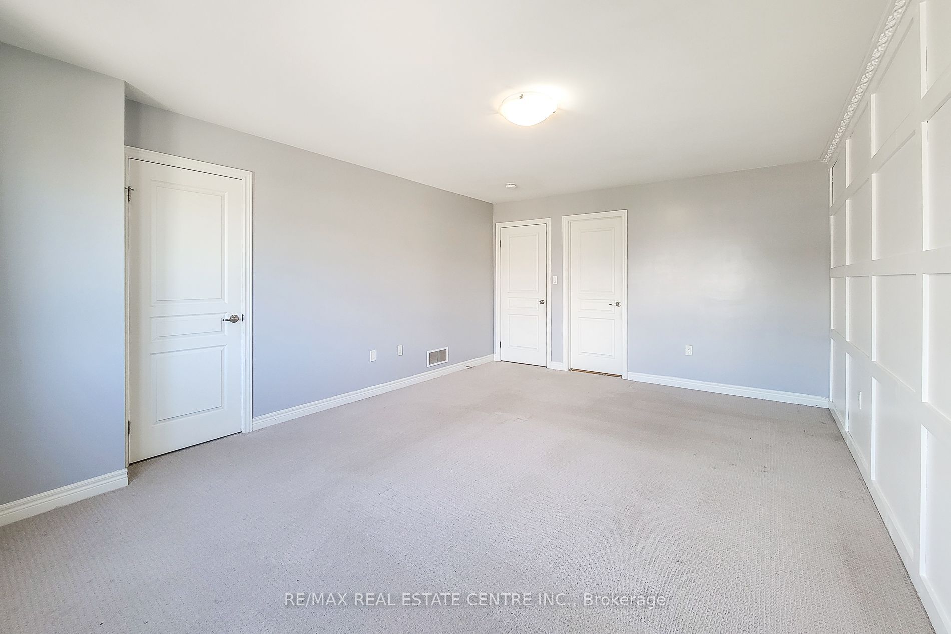 7733 Shaw Street Property Photo 31